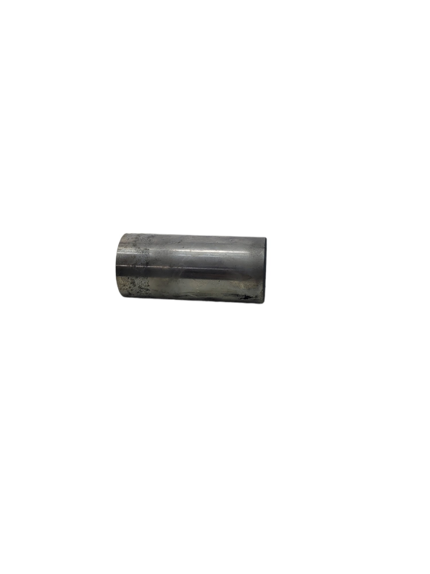 Tucho Do Motor M Benz 710 2