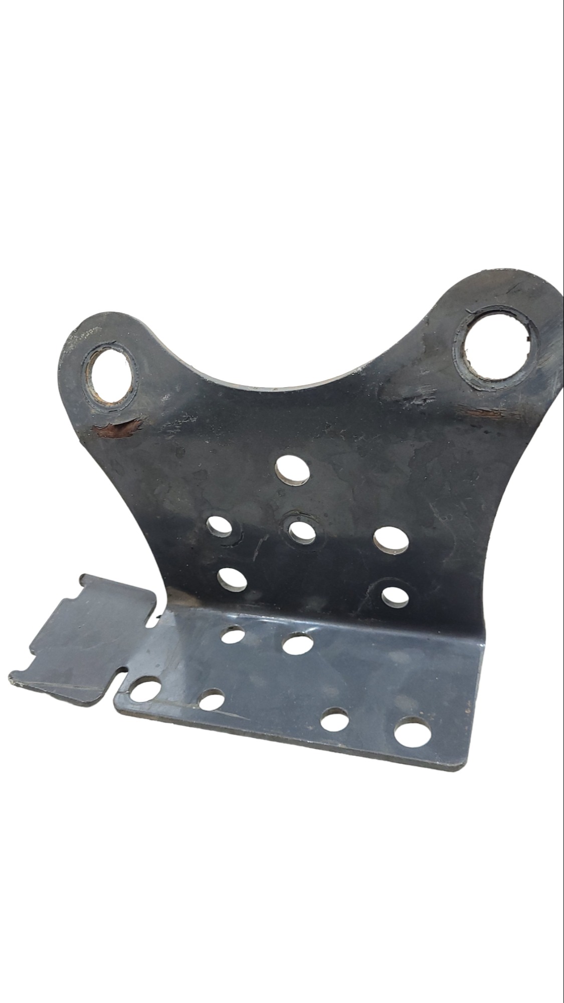 Suporte Cabine Scania 21413196 3