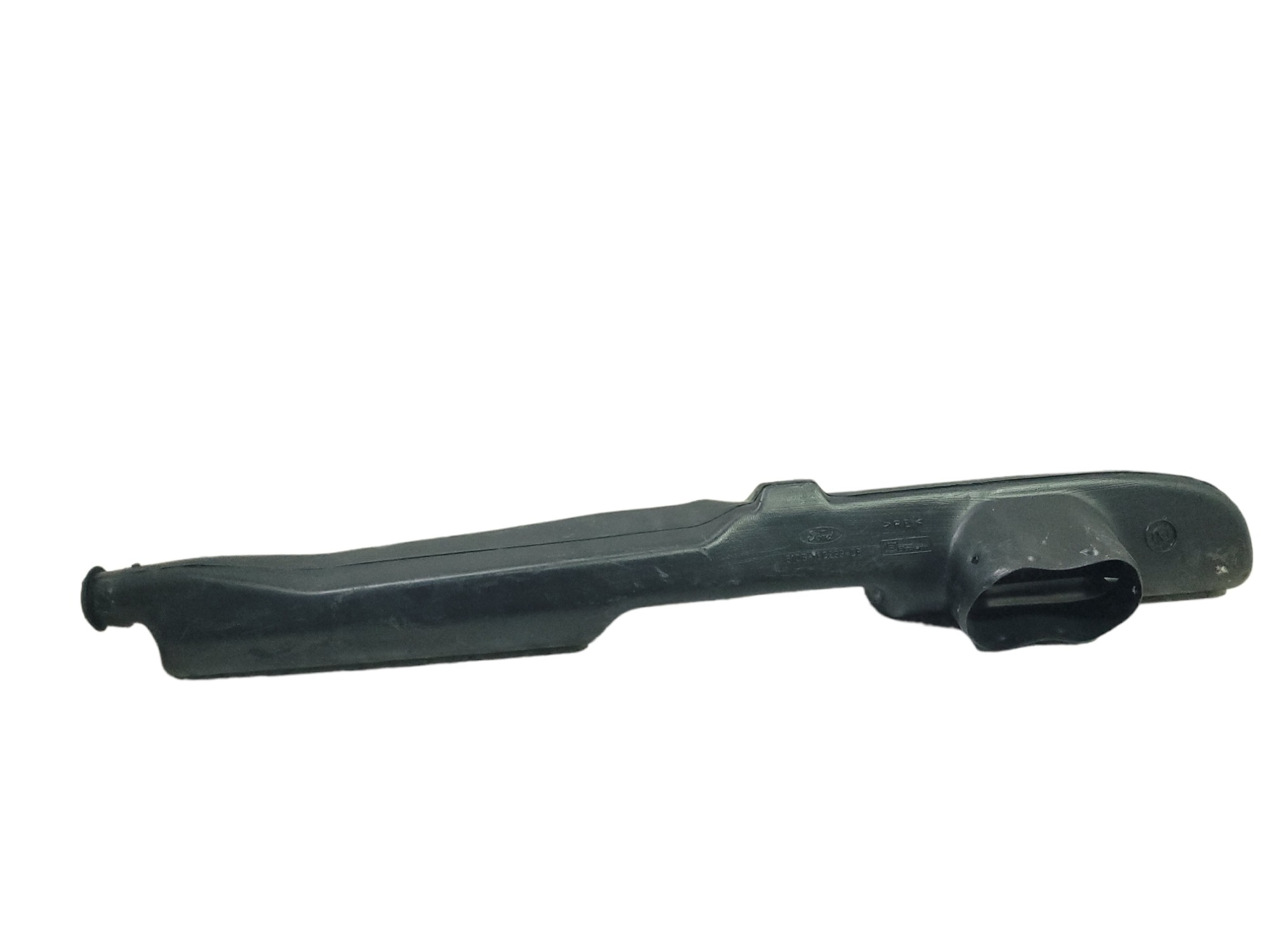 Difusor Condutor Ar Parabrisa Ford Cargo 81db18c299cb 3
