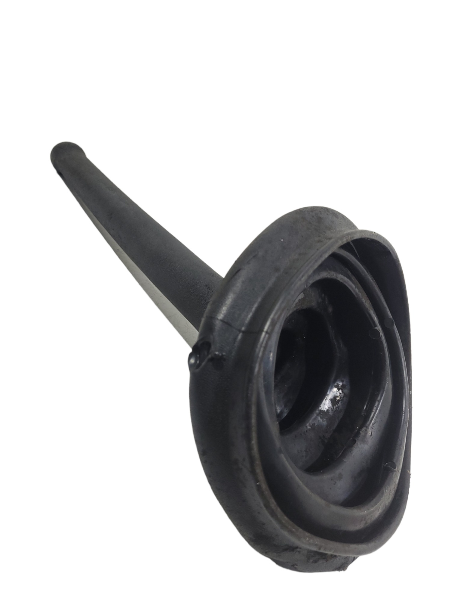 Coifa Alavanca Marcha M. Benz – N 6882677096 2