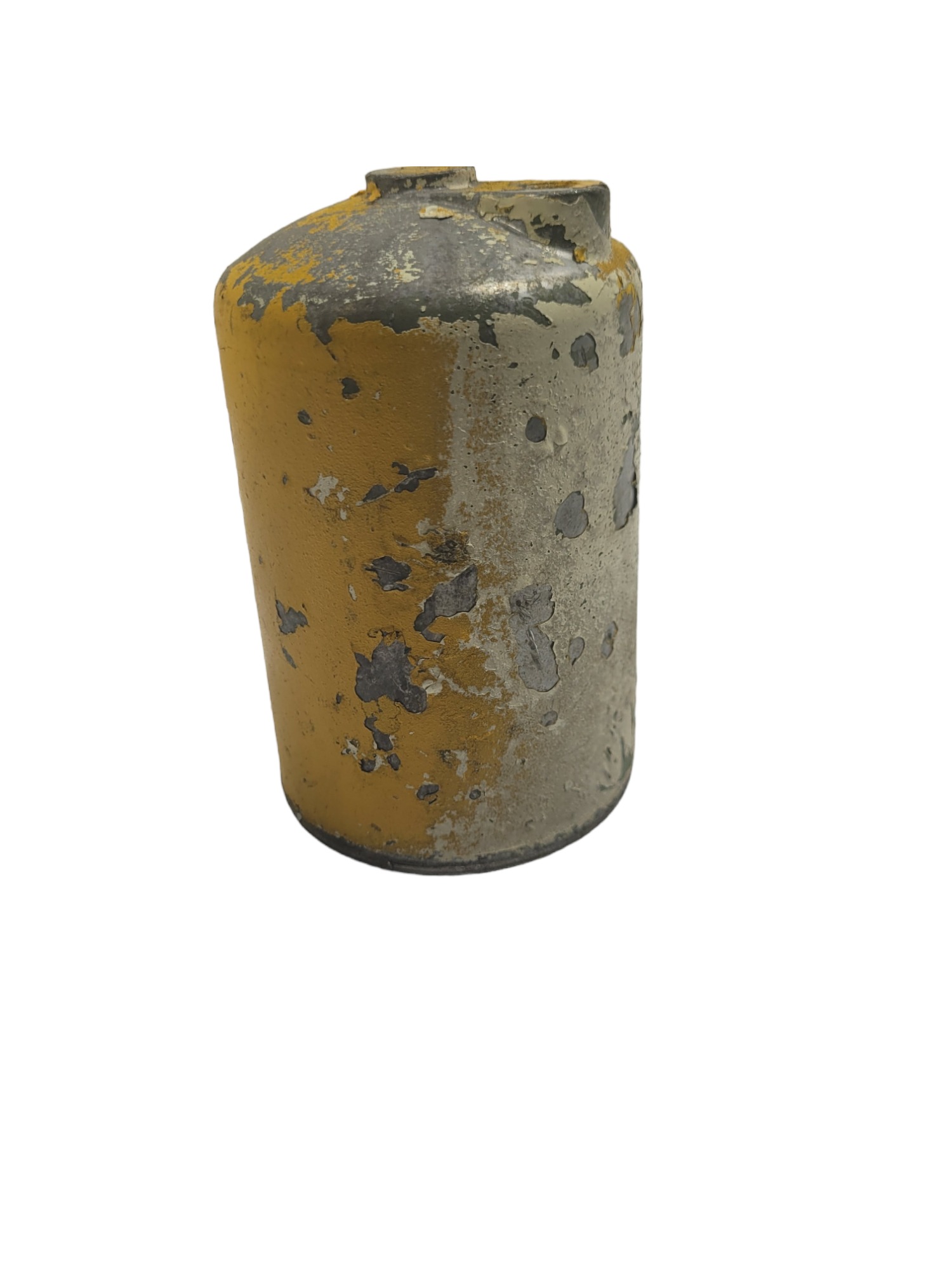 Caneco Filtro Lubrificante Mbenz 410 1