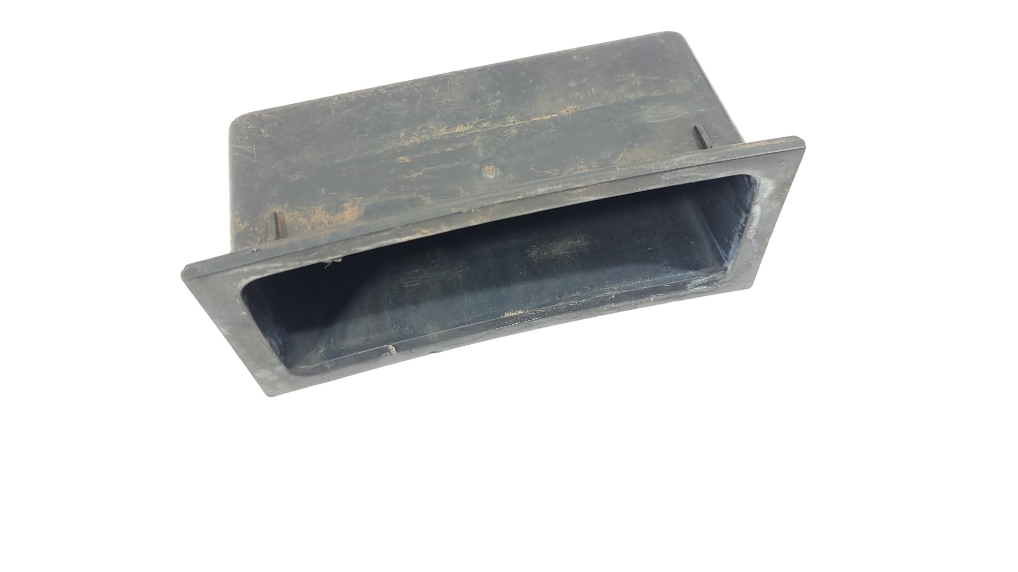 Caixa Console Dianteiro Scania 1498975 3