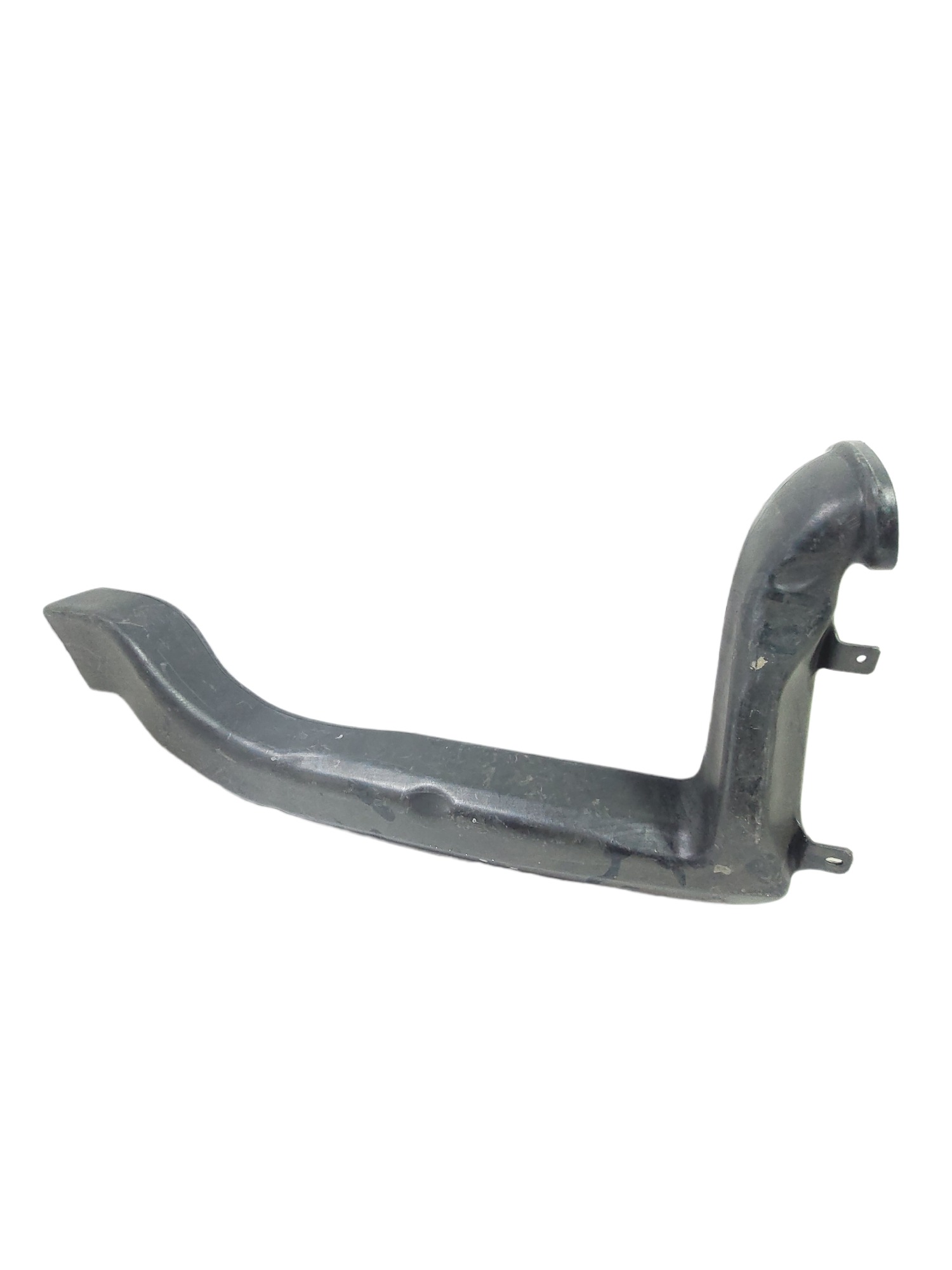Condutor Ar M Benz A9408302144 4