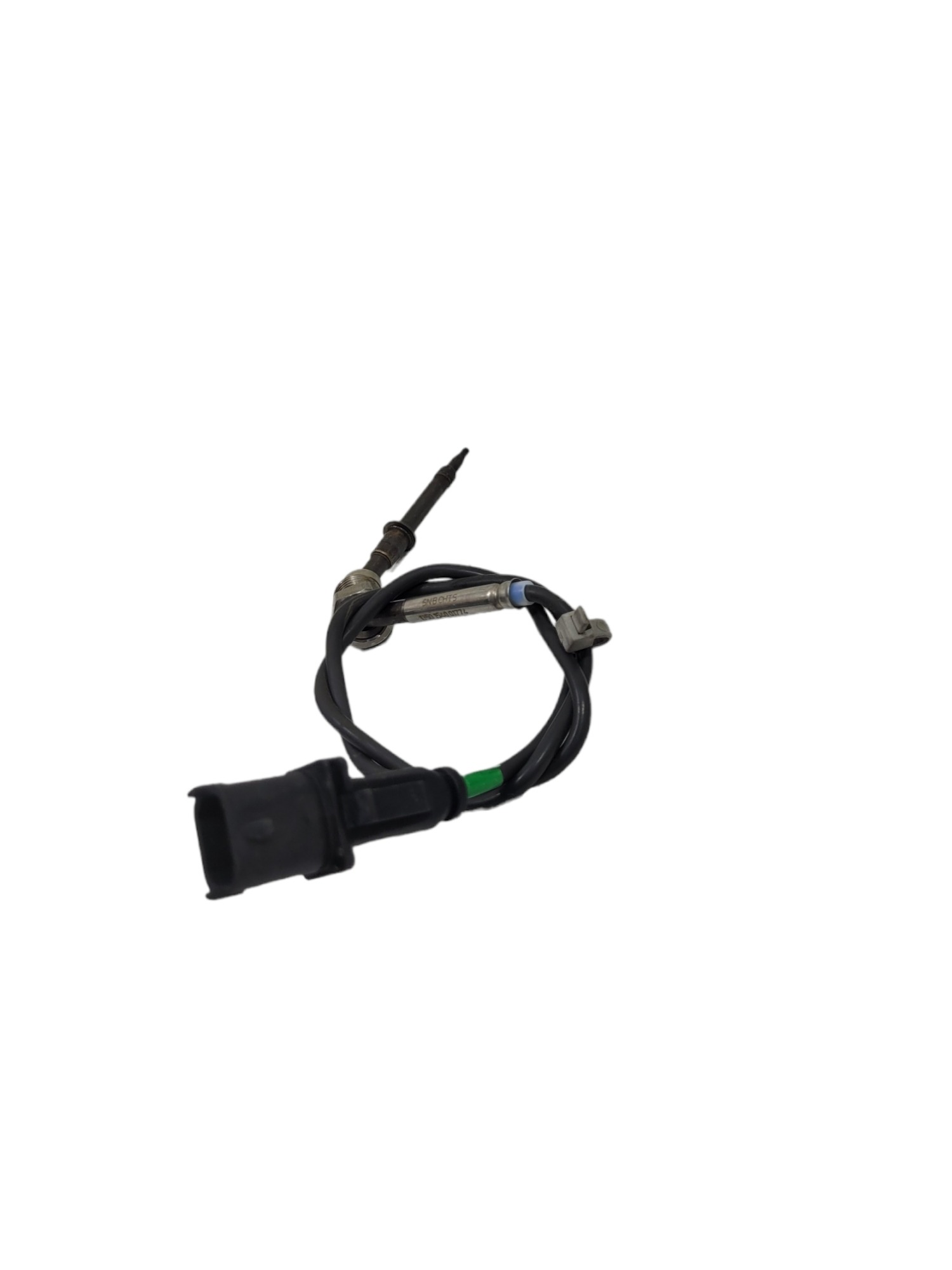 Sensor Temperatura Ford Cargo Dc4a12b591aa 4