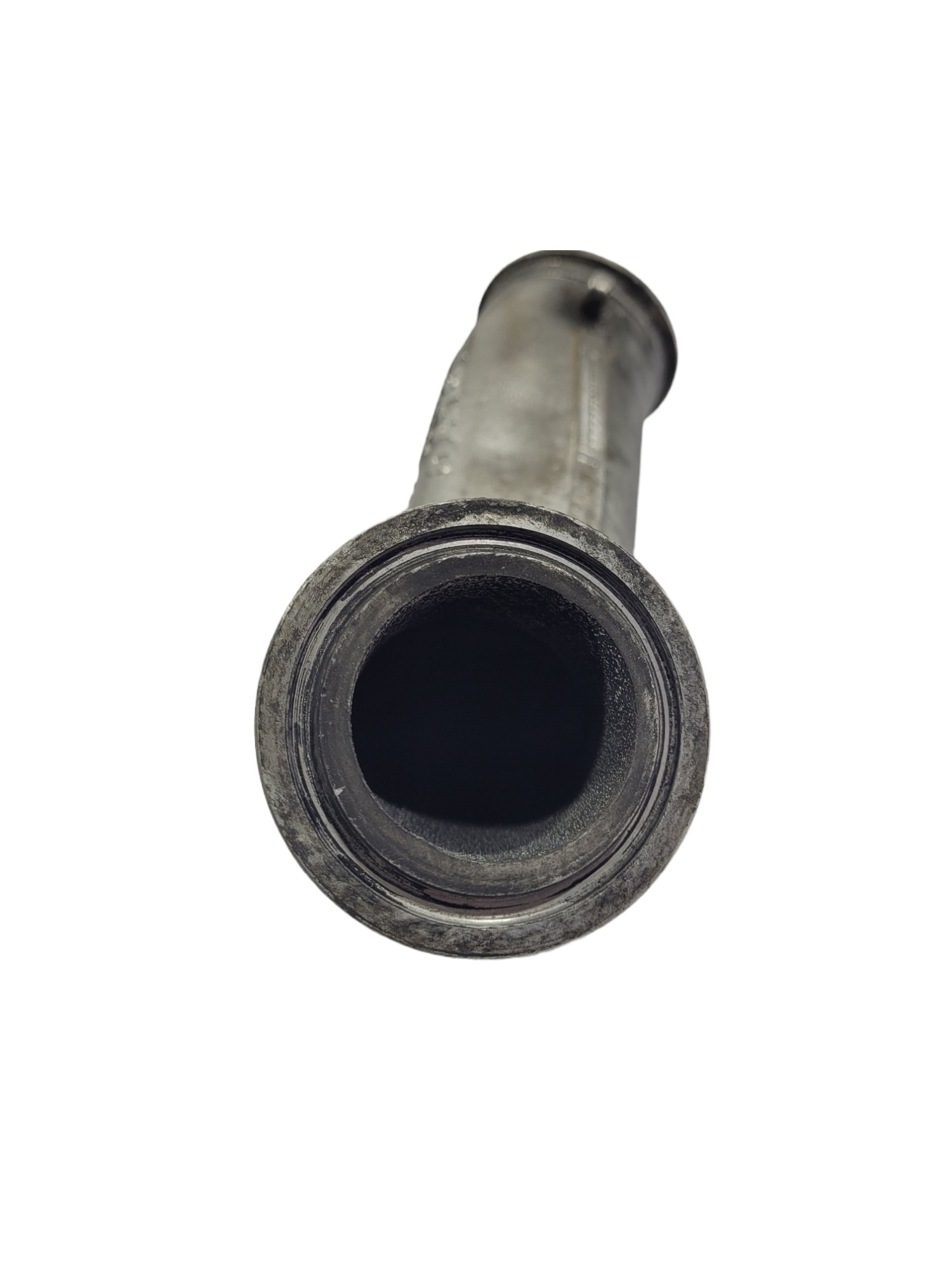 Tubo De Ar Volvo Vm21540990 2