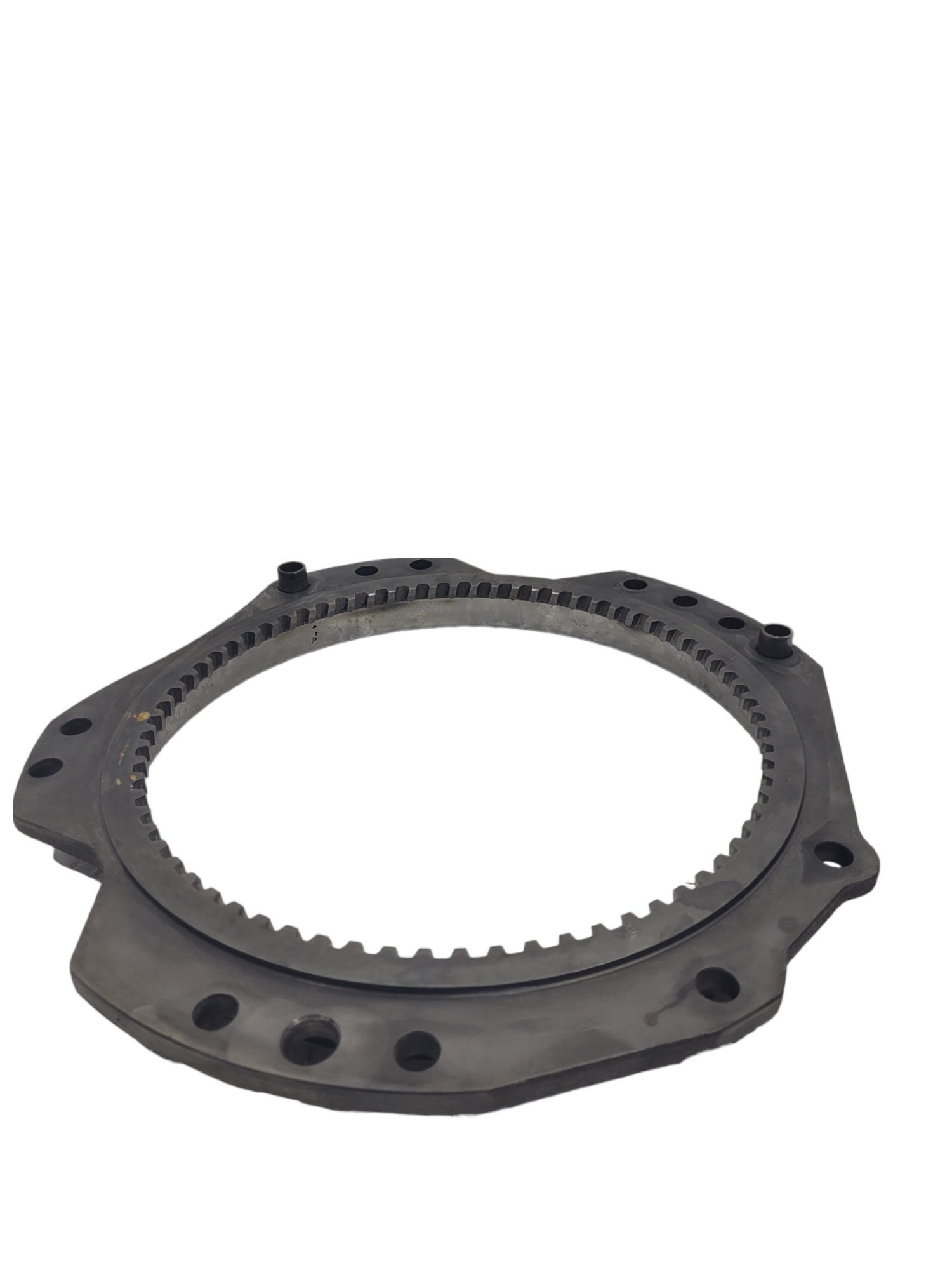 Cone Sincronizador Gp Câmbio Vt 21108695 8