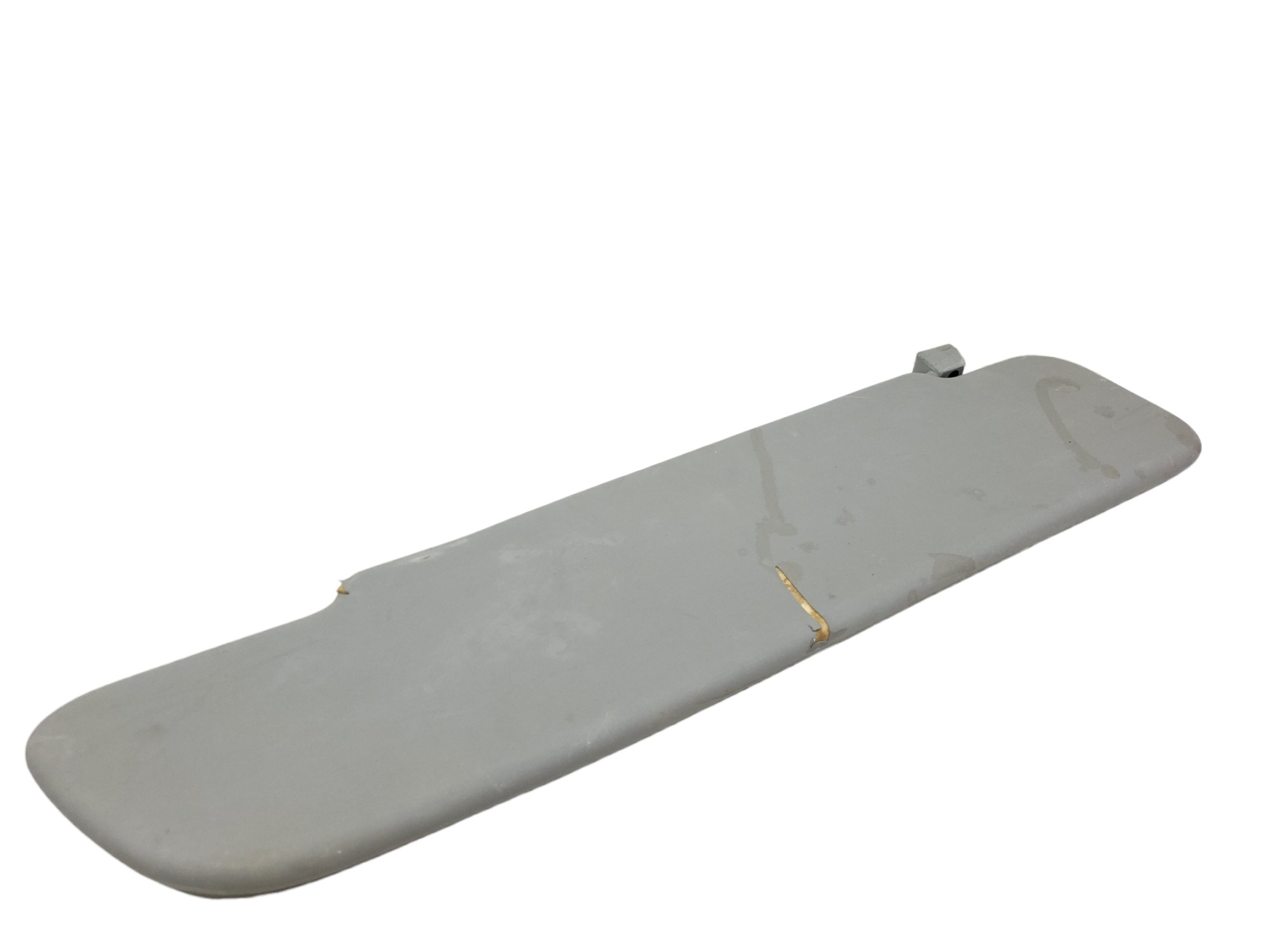 Quebra Sol Vw Worker 2rd857552 3