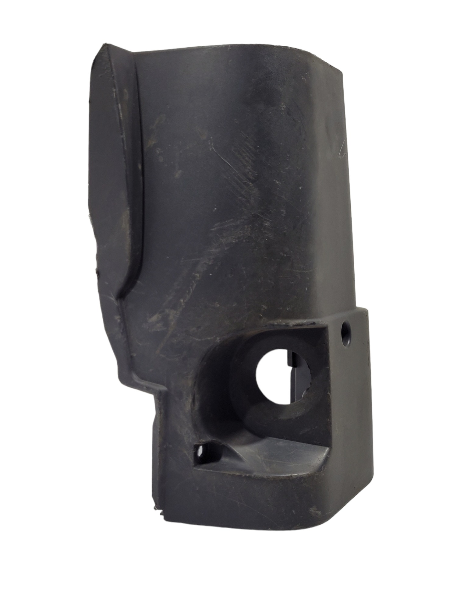 Revestimento Coluna Direção Iveco Tector504240318 3