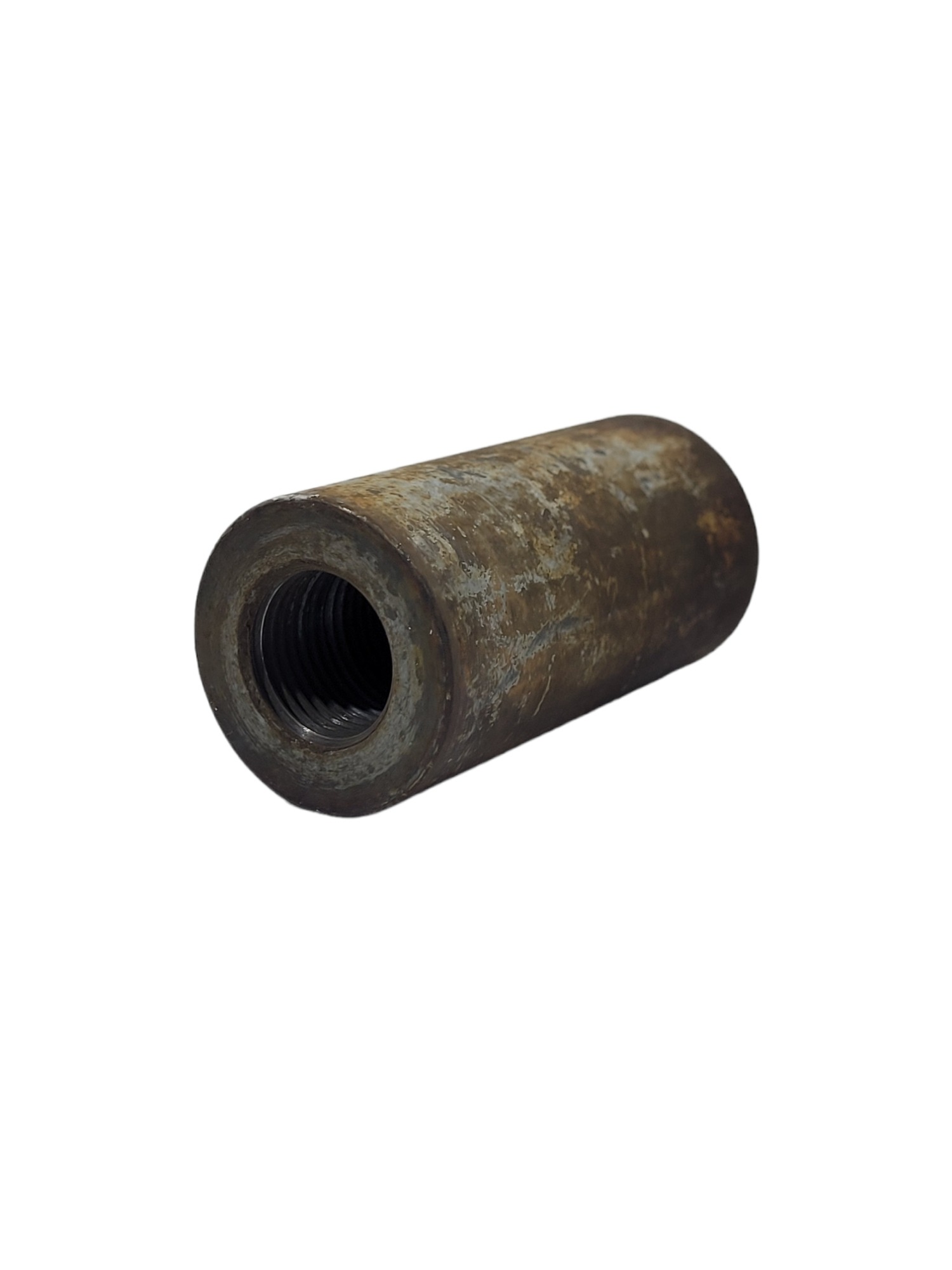 Parafuso Suporte Cabine Vw 19320 4