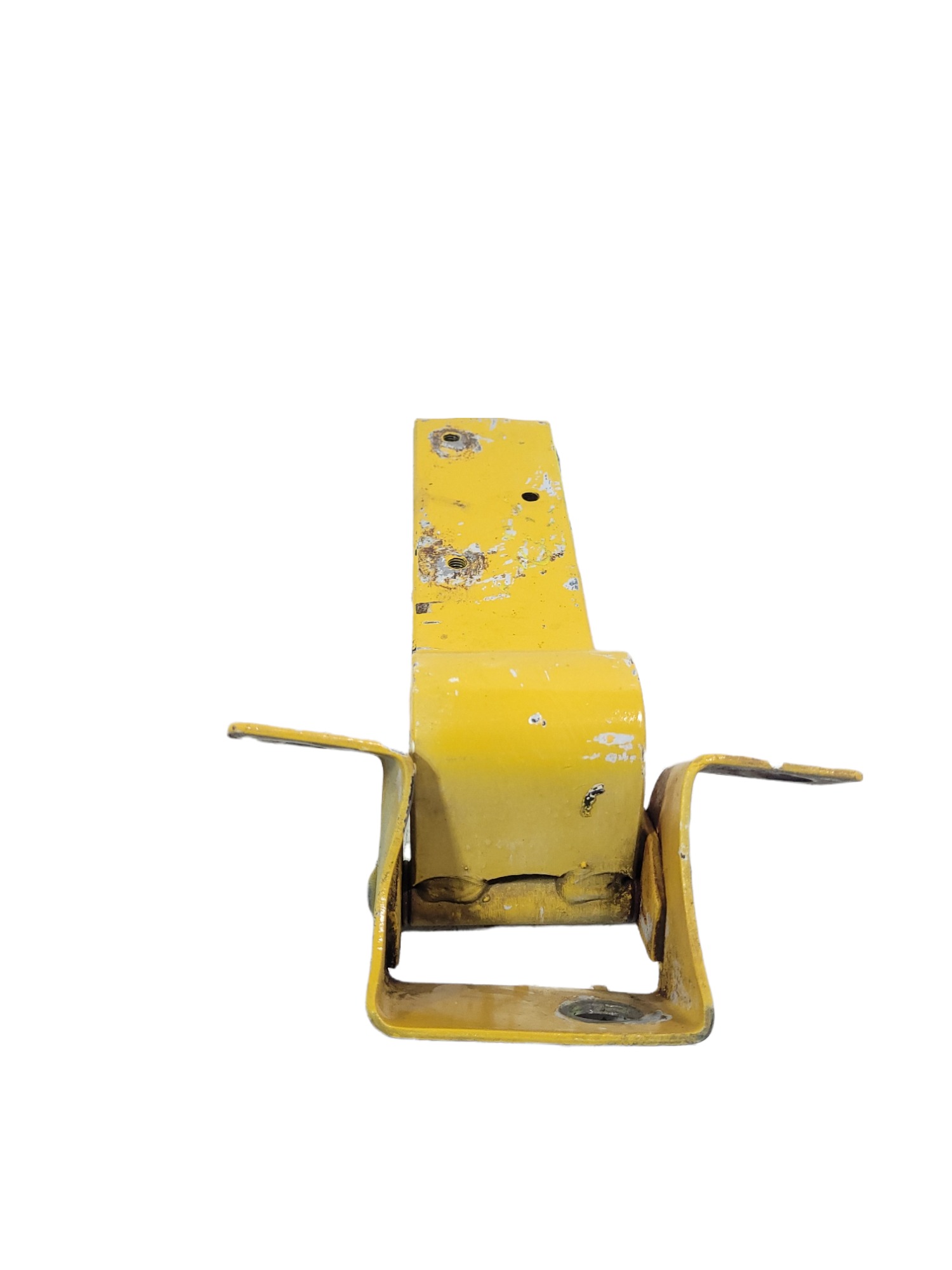 Dobradiça Porta Ford Cargo81dbe22810ad 5