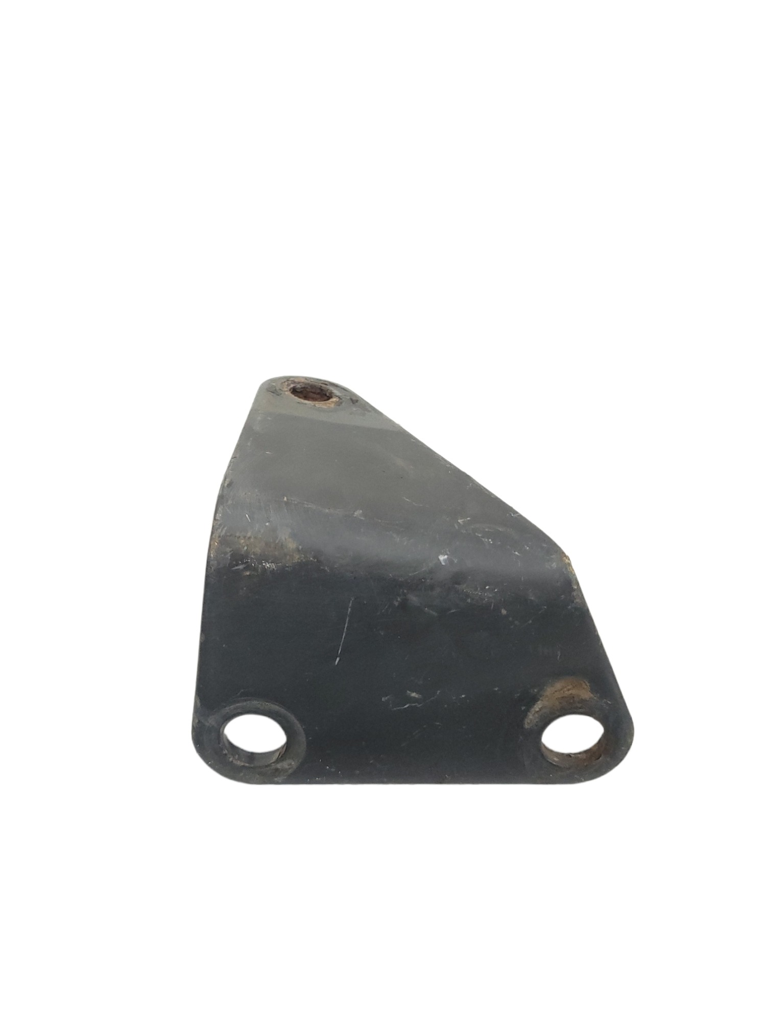 Suporte Fixo Caminhão Scania G420 2010 E 2011 1442174 3