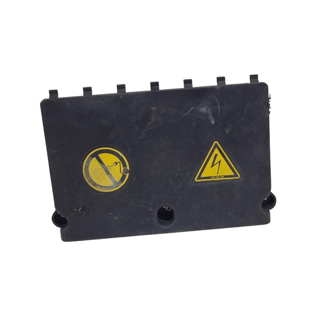 Tampa Chicote Vw Constellation 2r2937565 1