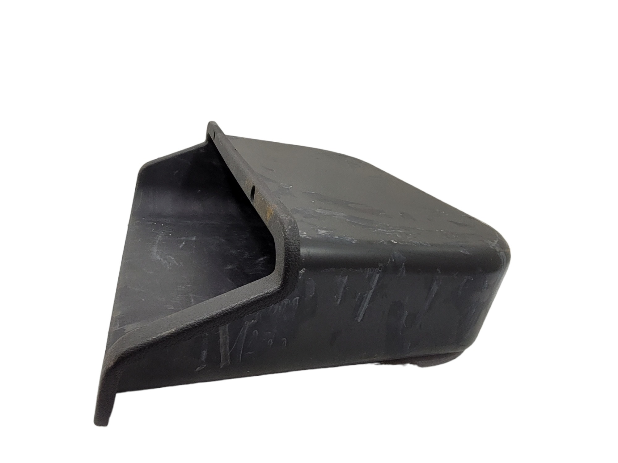 Porta Objetos M Benz A9798460169 Não Se Aplica 3