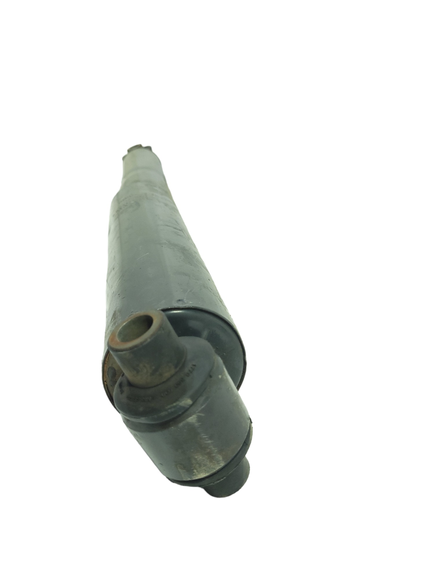 Amortecedor Dianteiro Da Suspensão Volvo / 20900497p02 4