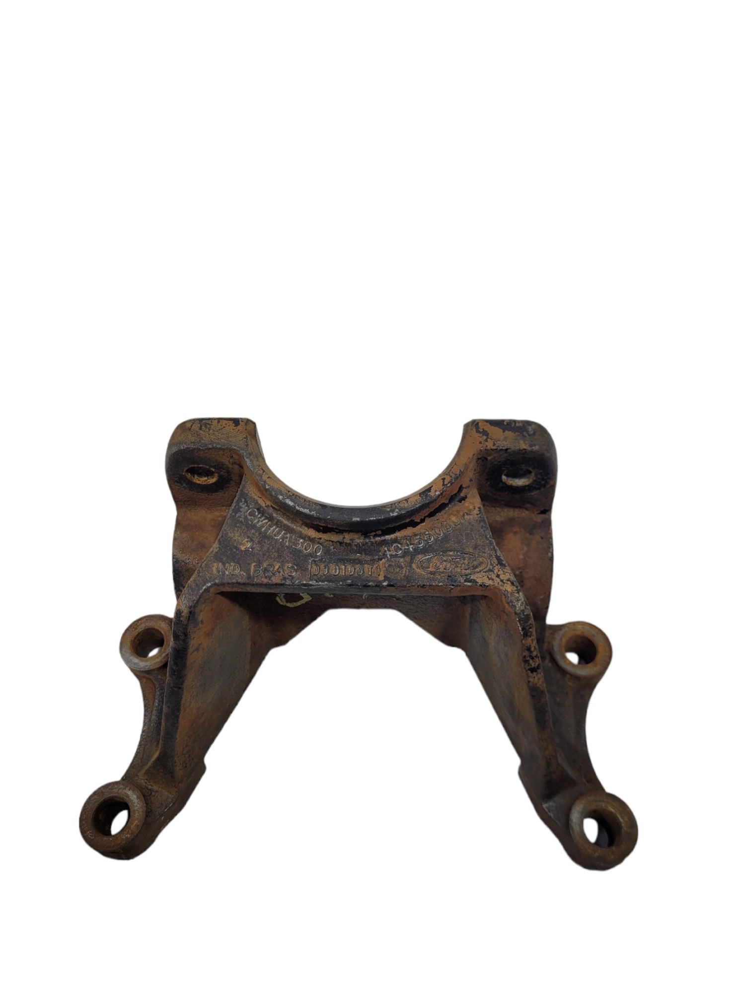Suporte Do Motor Ford Cargo 8154c455060ab 1