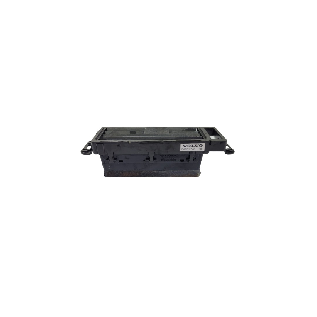 Difusor De Ar Painel Volvo84082741 1