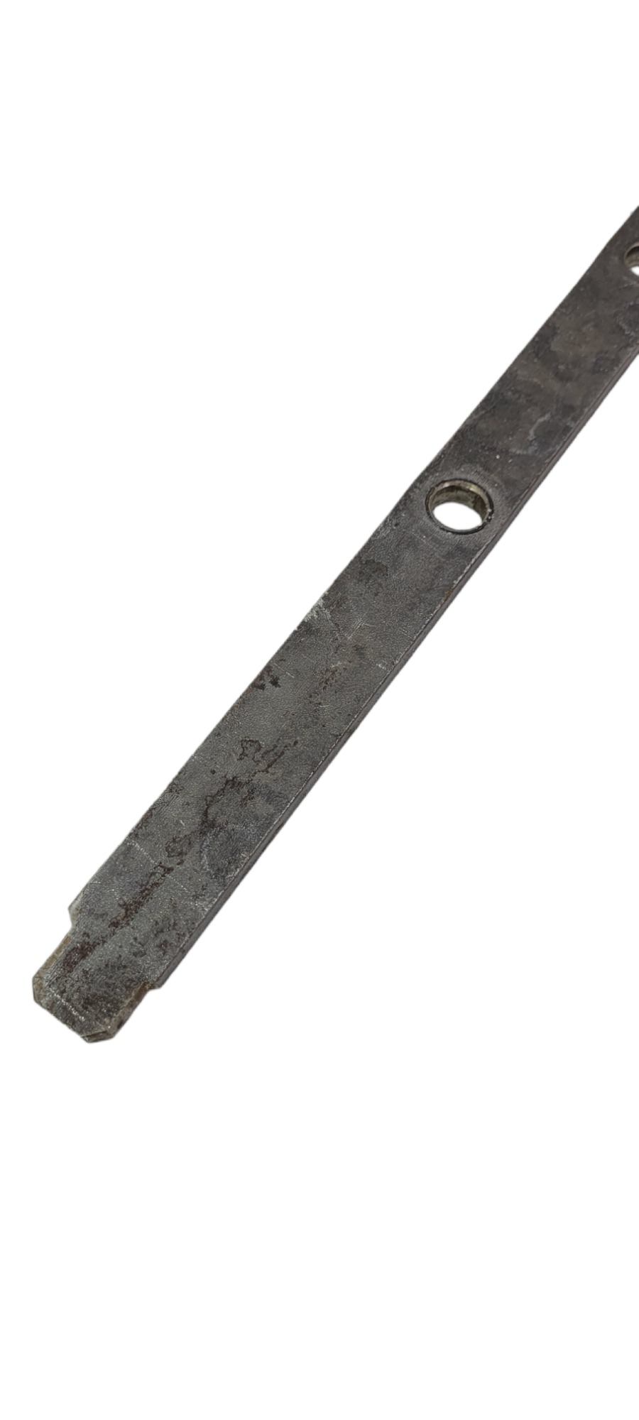 Haste Garfo Re Caixa Volvo Vt 2214 1521936 2