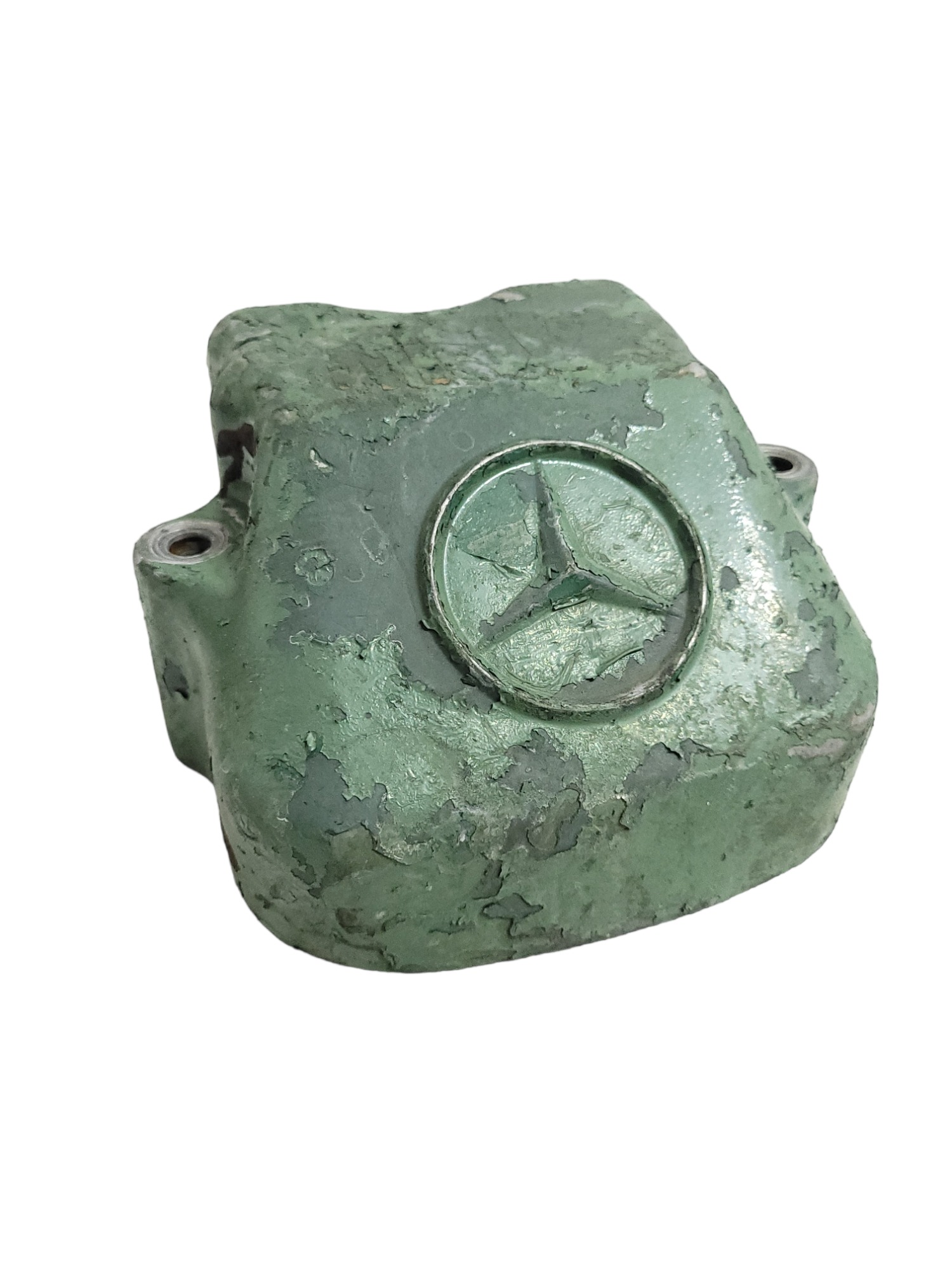 Tampa De Válvula M Benz 447 4420160005 3