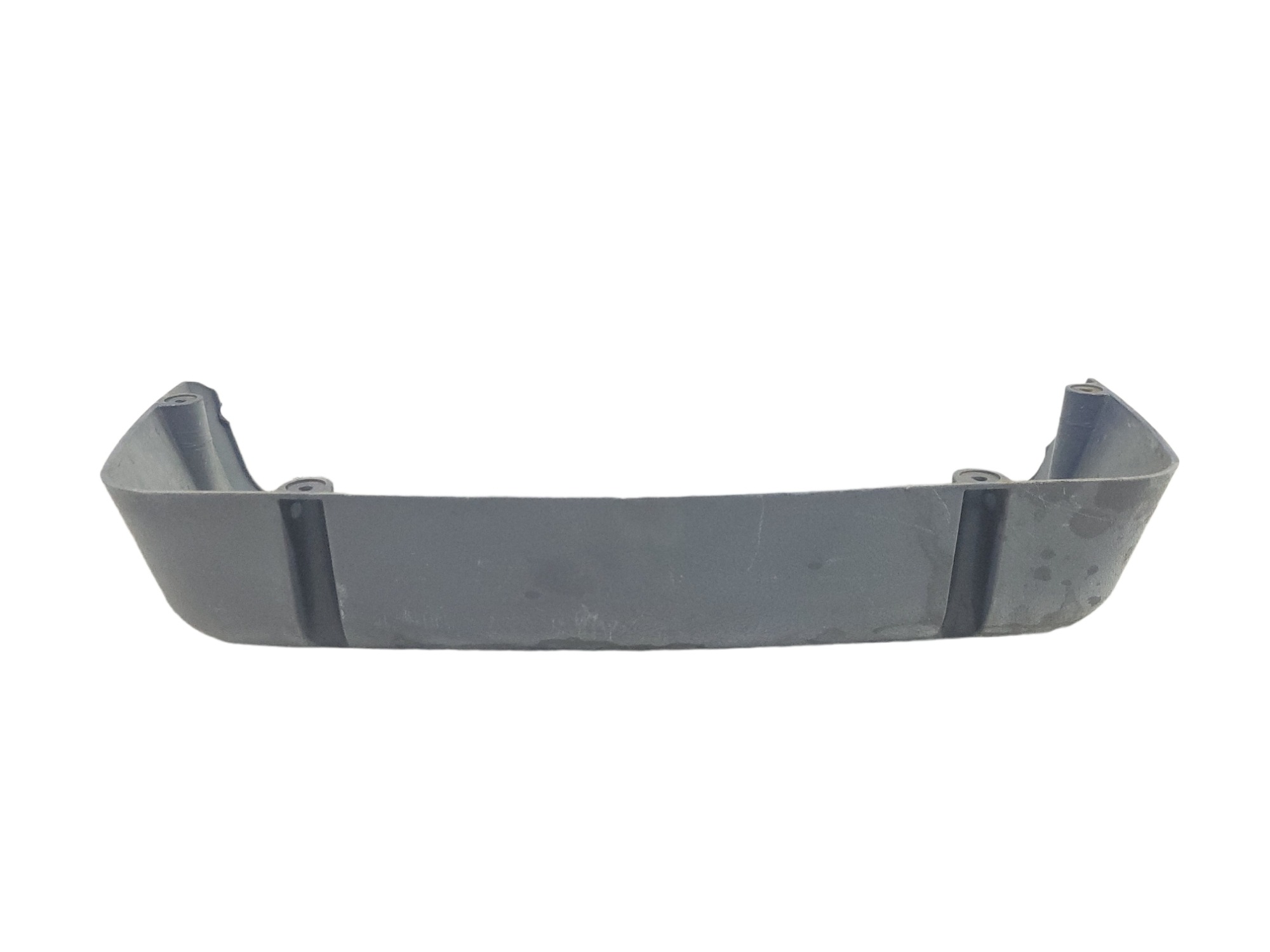 Acabamento Bolsa Lateral Porta M Benz A6947277064 3