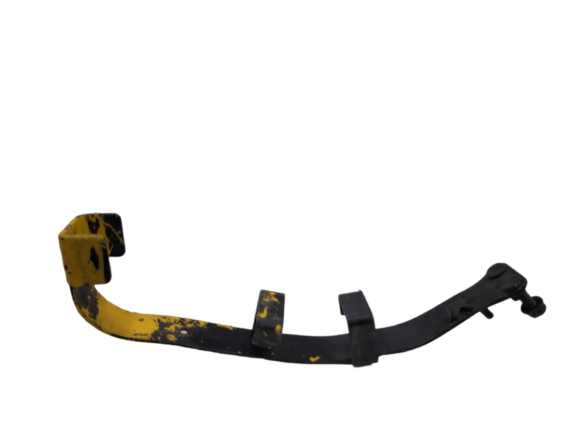 Suporte Vw 2p0131157 1