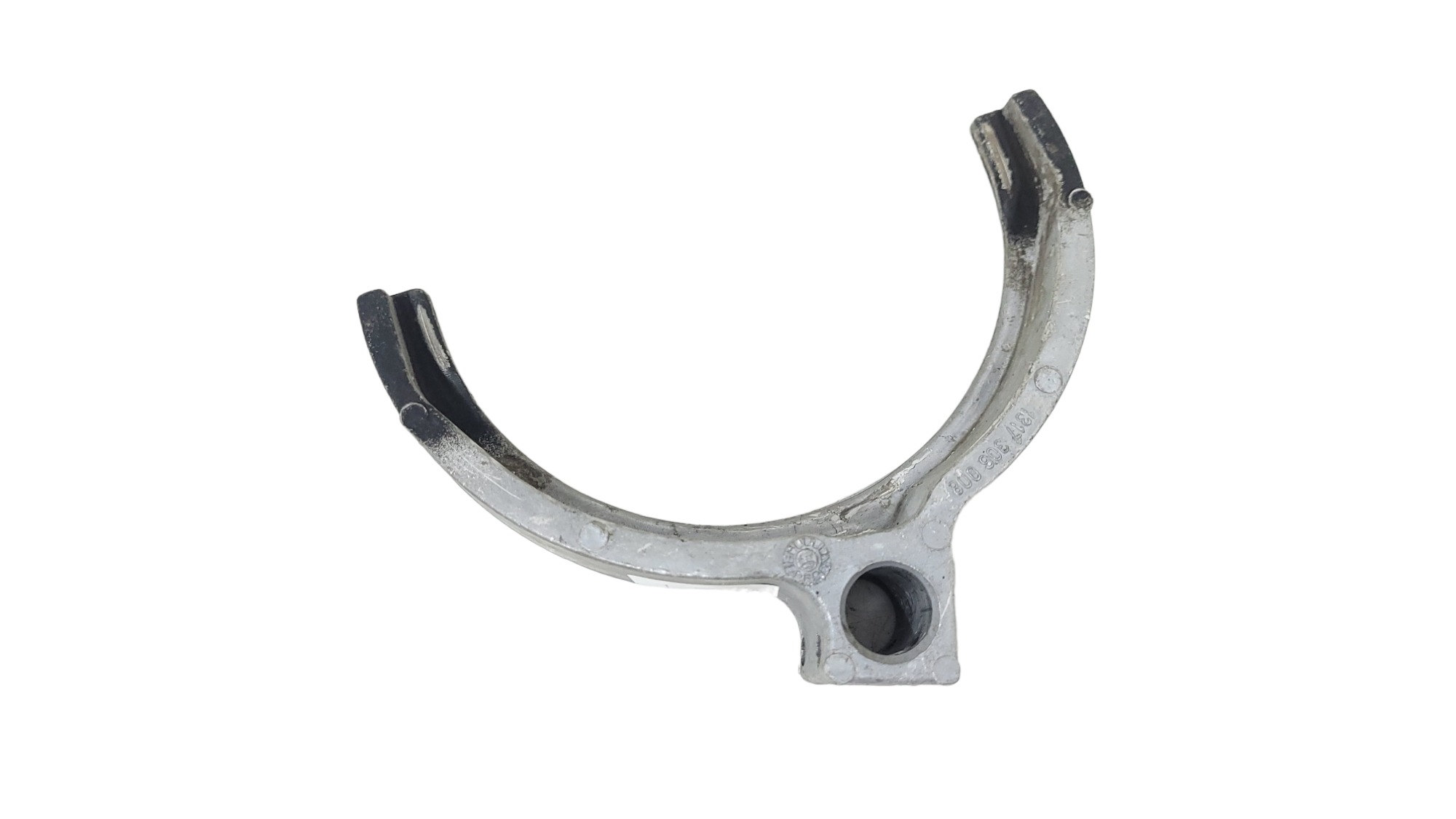 Garfo 1 E 2 Marcha Zf 420 1317306008 2