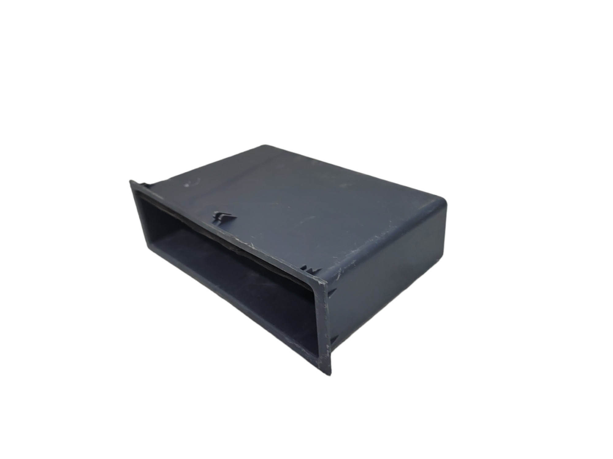 Porta Objetos M Benz Atego 9418461206 4