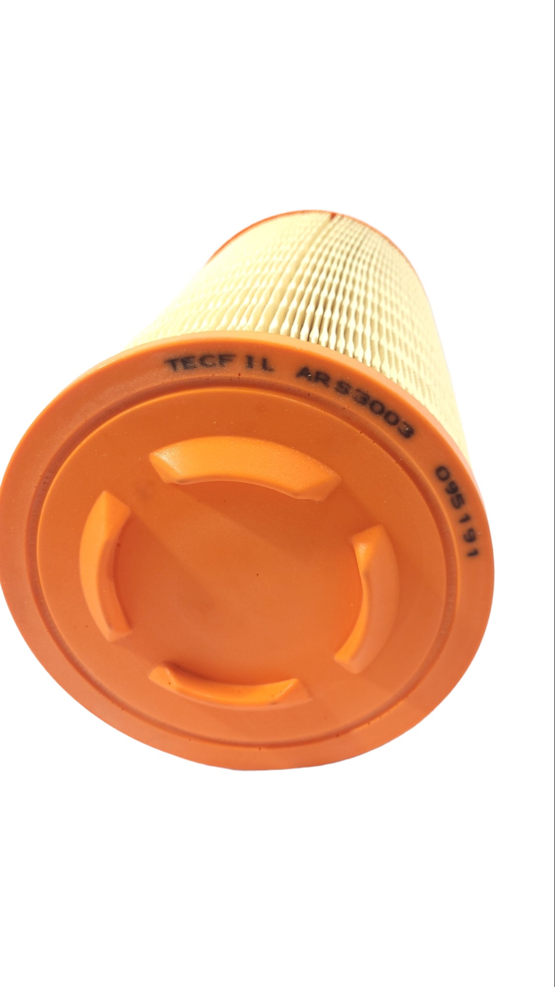 Filtro Ar Agrale Volare A5 600700001743003 3