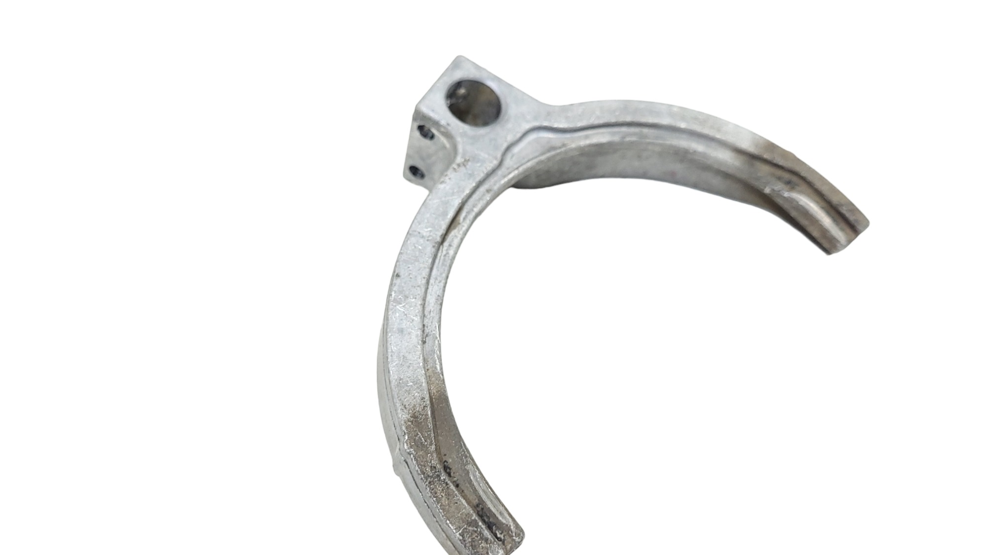 Garfo 1 E 2 Marcha Zf 420 1317306008 3
