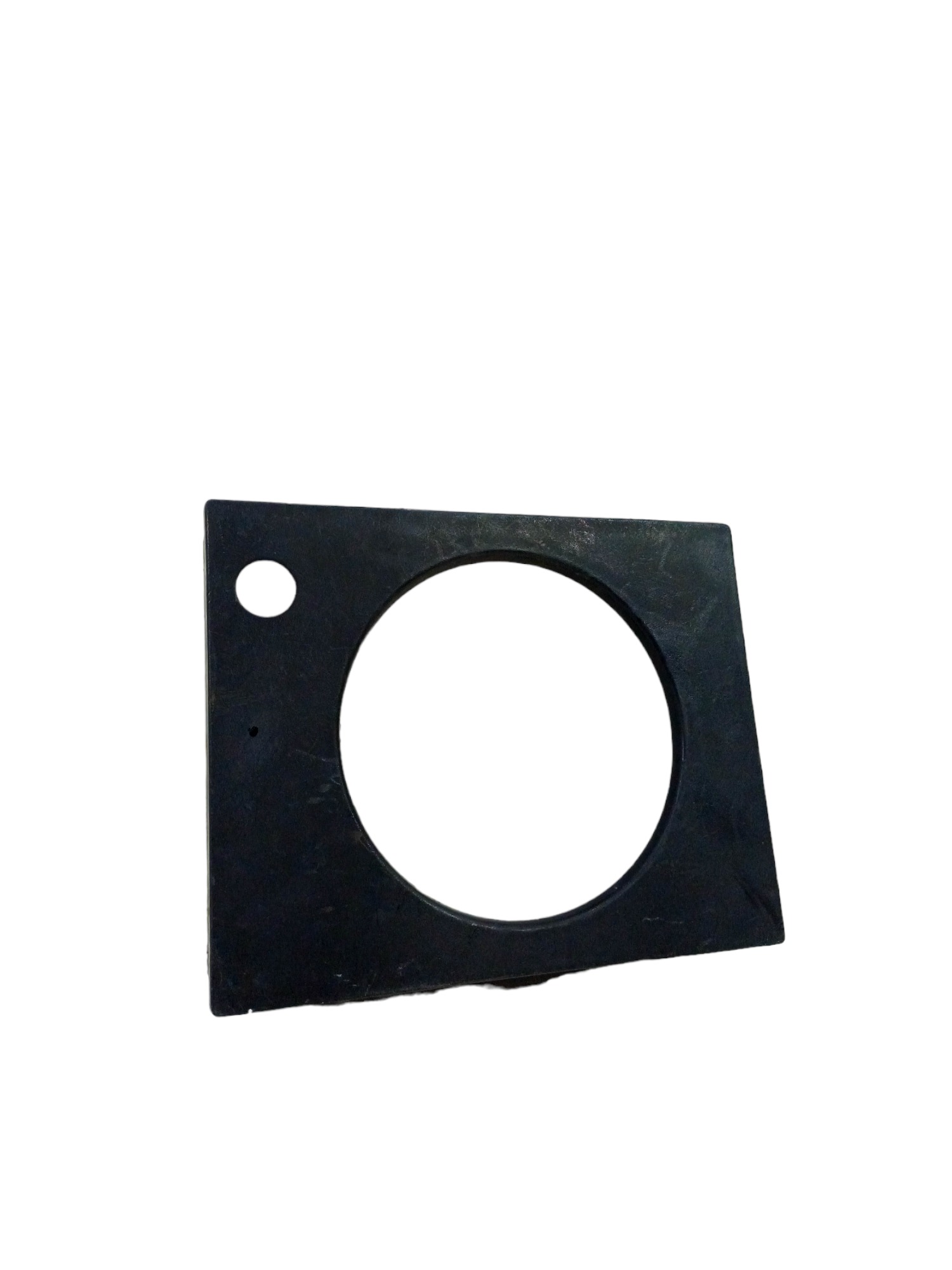 Moldura Acabamento Painel M Benz 2638 5