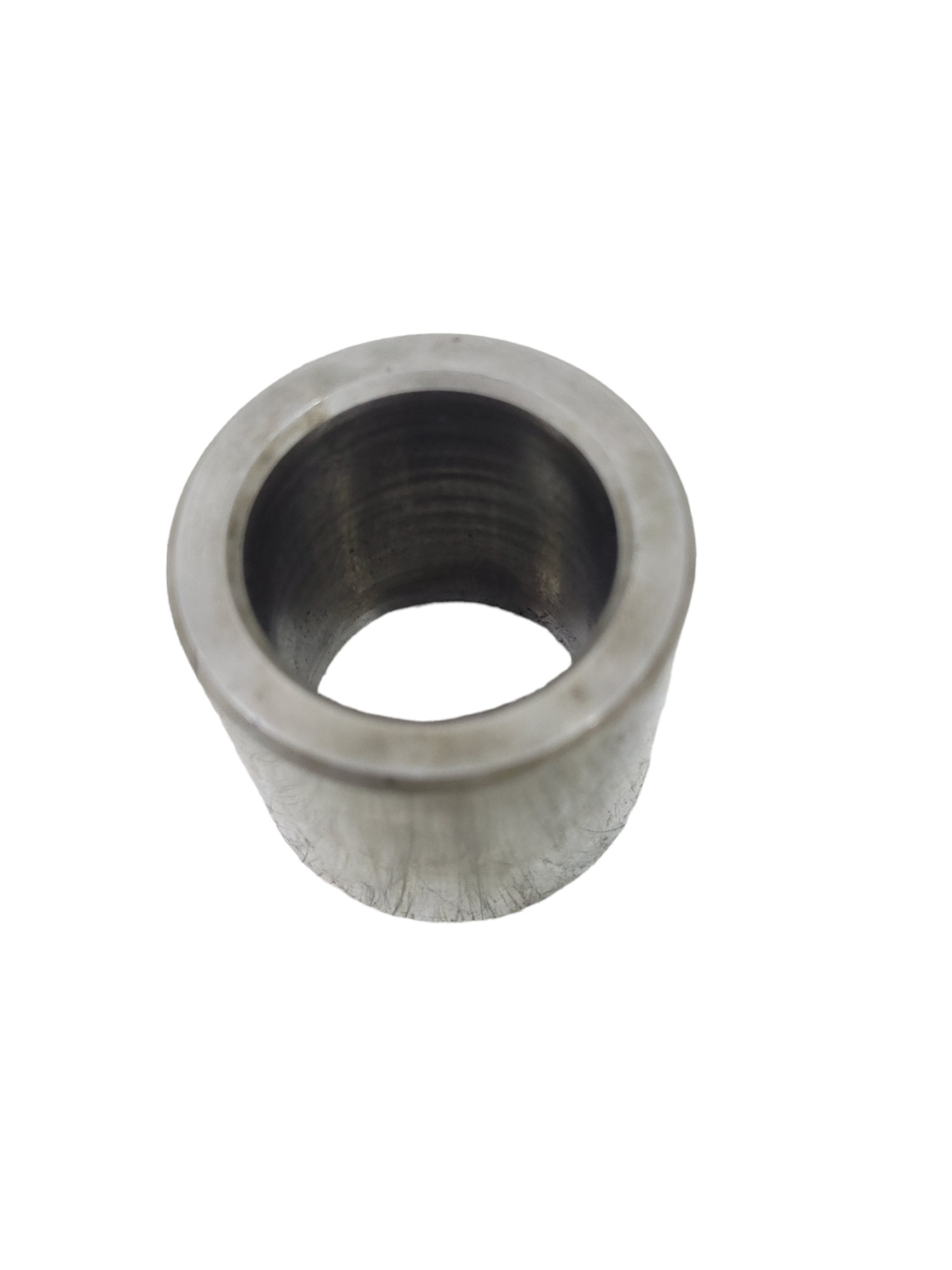 Bucha Rolamento Caixa M Benz G131 1