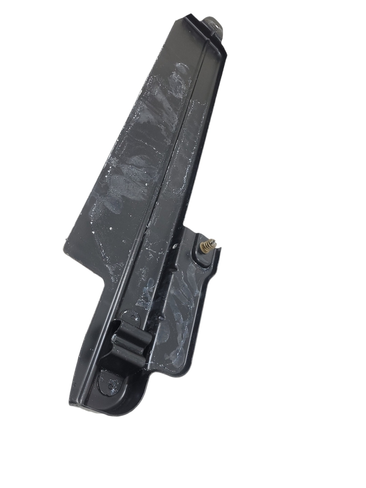 Suporte Scania 2012 1799472 4