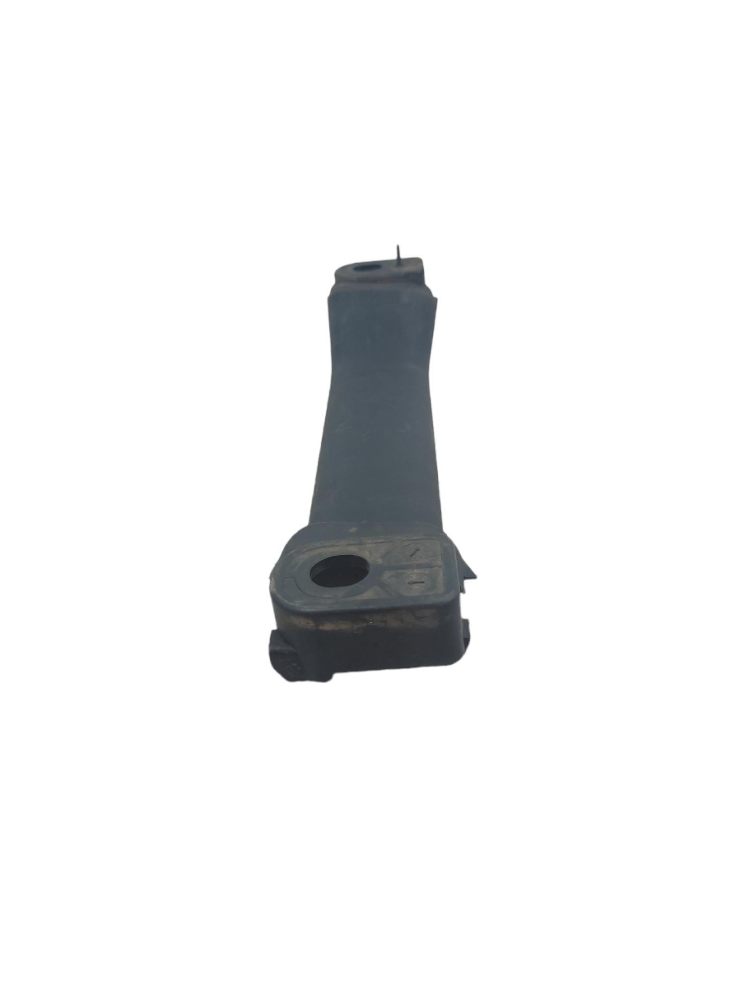 Pega Mão Grade Frontal Direita Volvo Fh2022 84223636 3