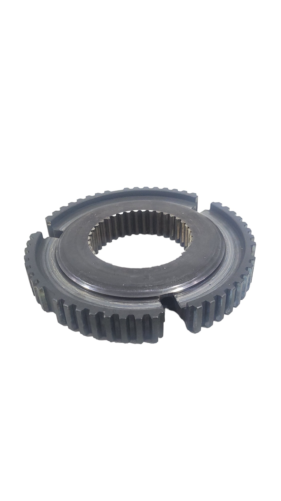 Corpo Sincronizado Cambio Zf 1297304031 1