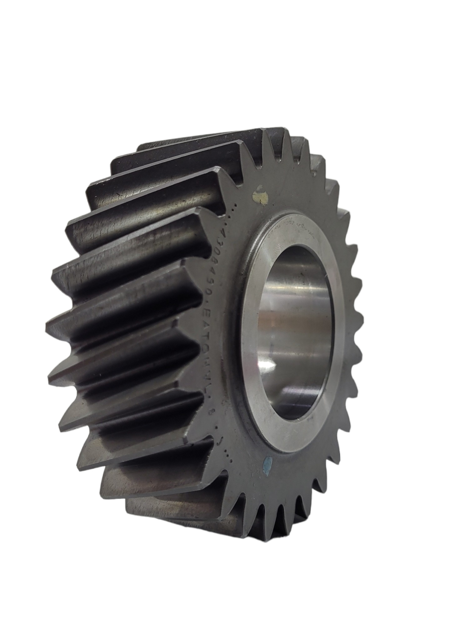 Engrenagem Louca Da Ré Caixa Eaton 4308490 5