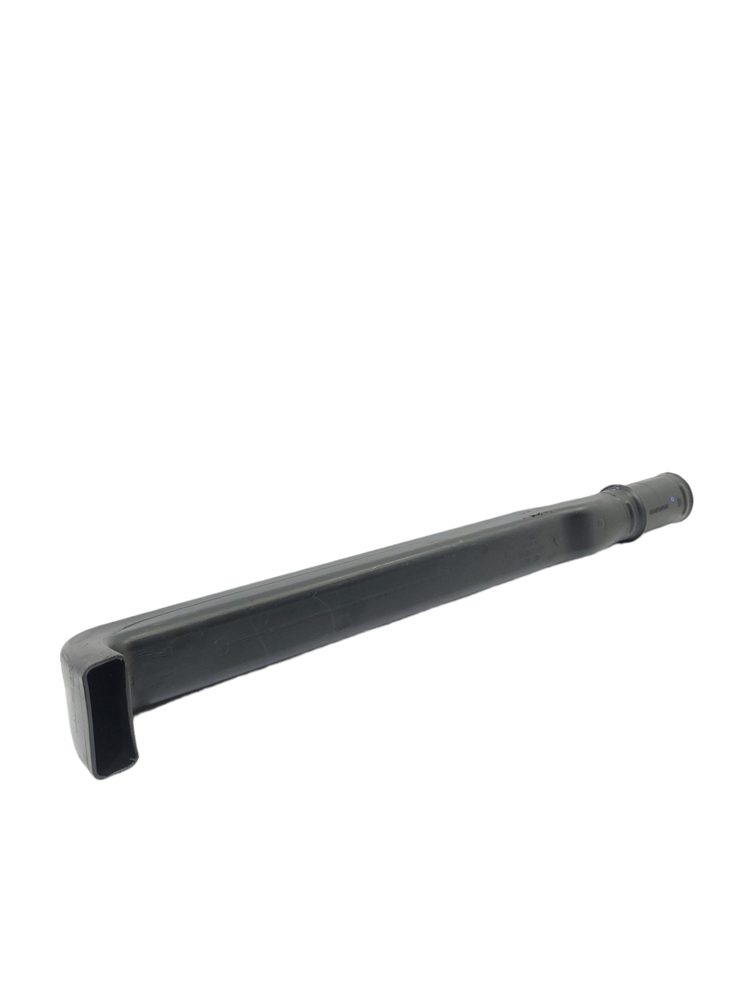 Duto De Ar Man Tgx 81619500394 1