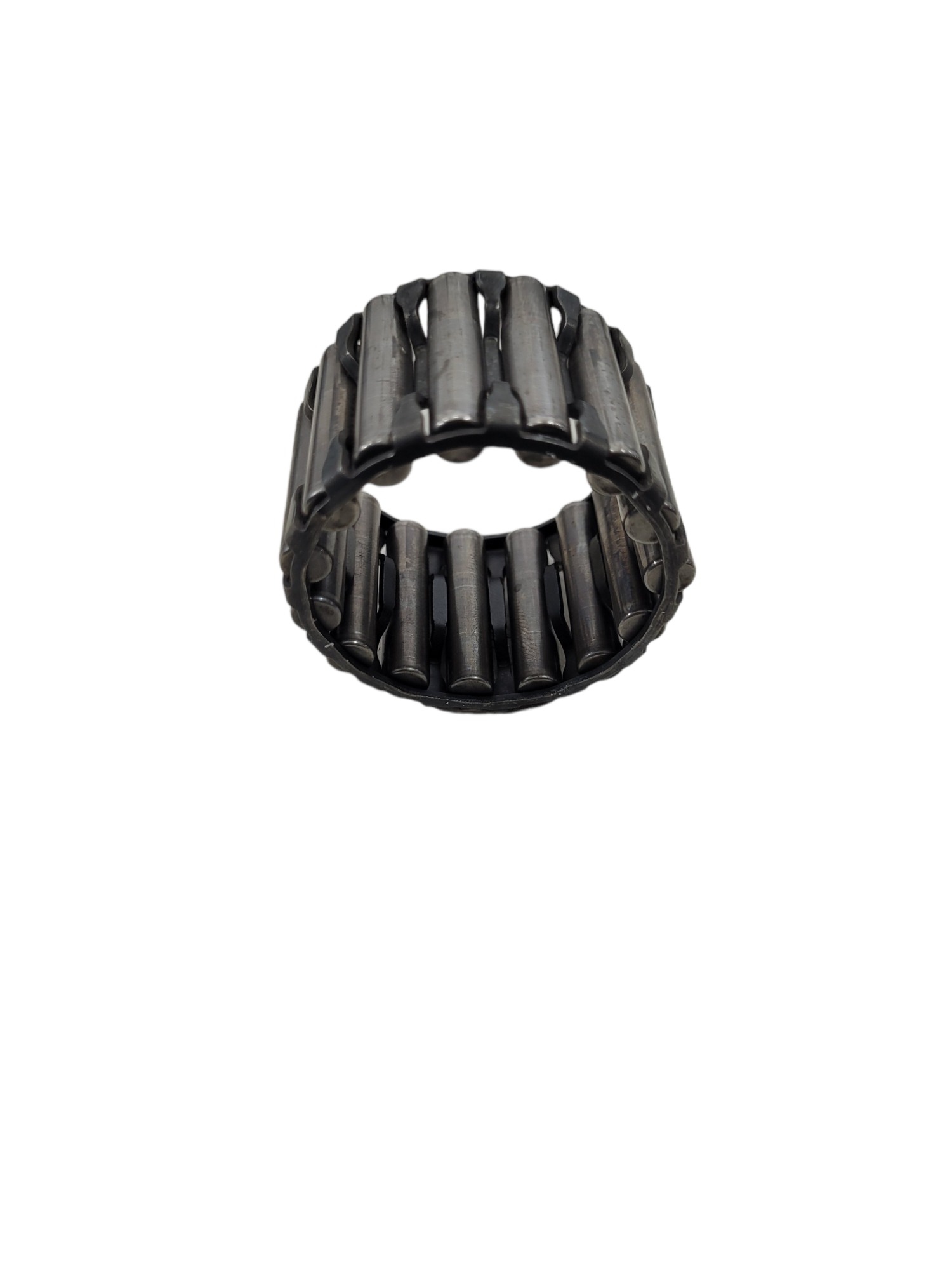 Rolamento Agulha Câmbio Zf S5 42 580 2