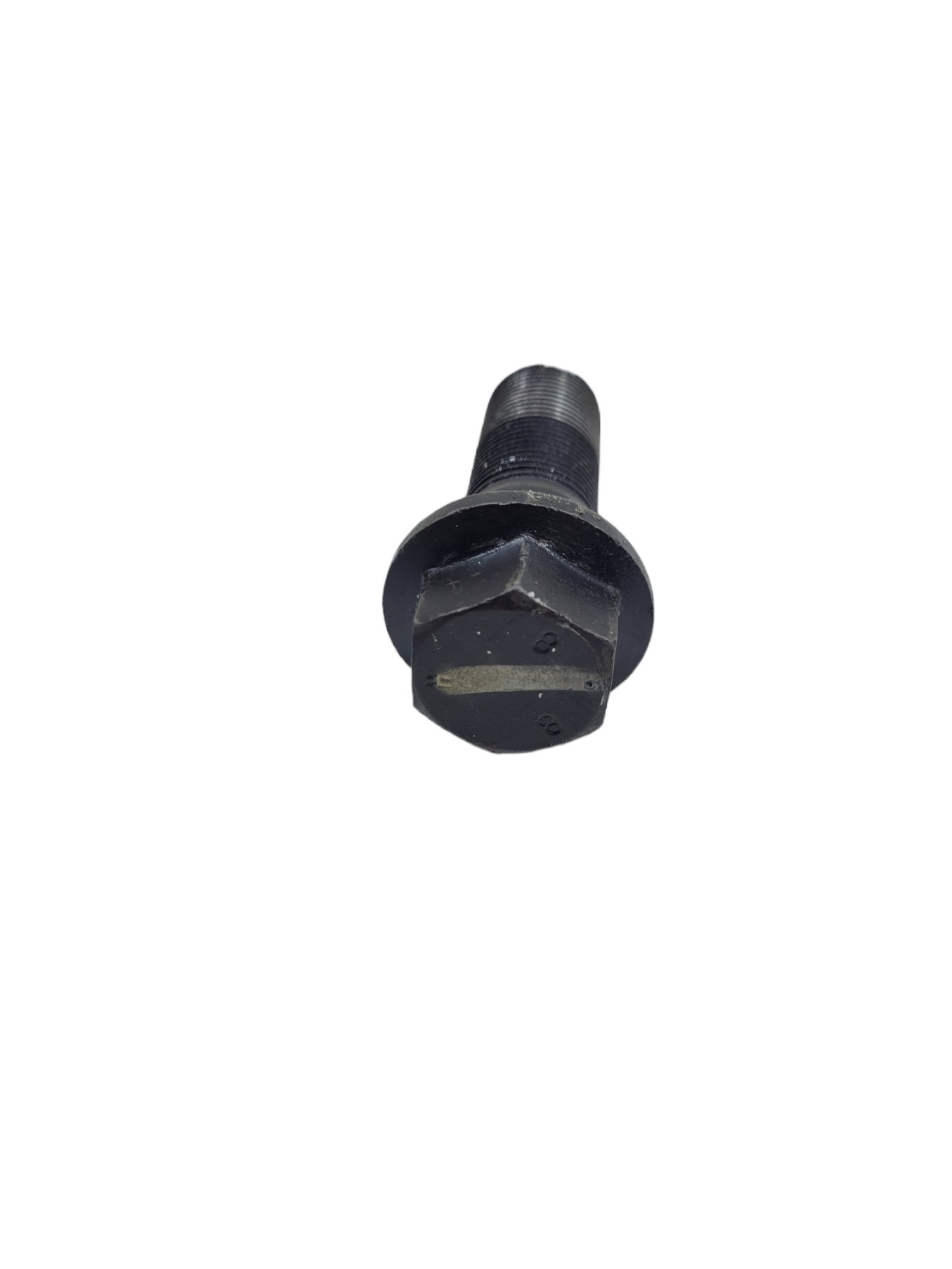 Parafuso Cabeçote Volvo 2