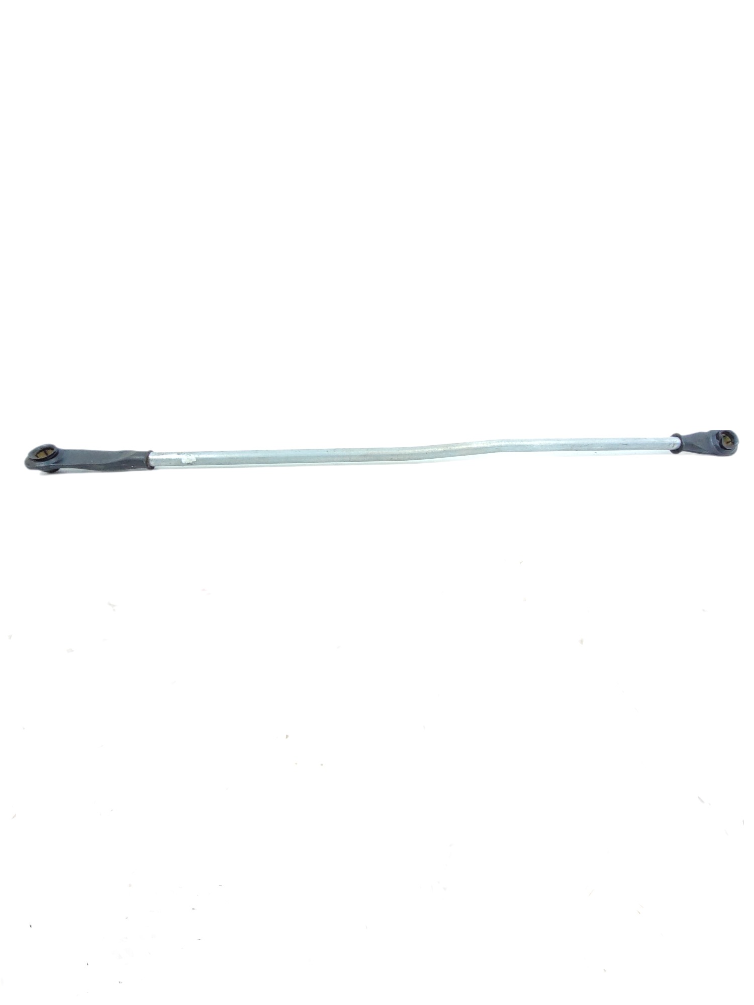 Vareta De Limpador 2