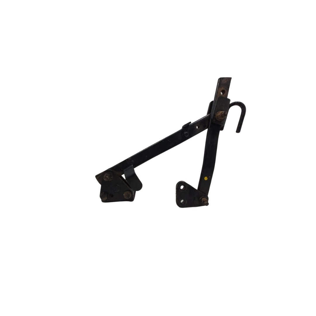 Trava Cabine Vw 850 4