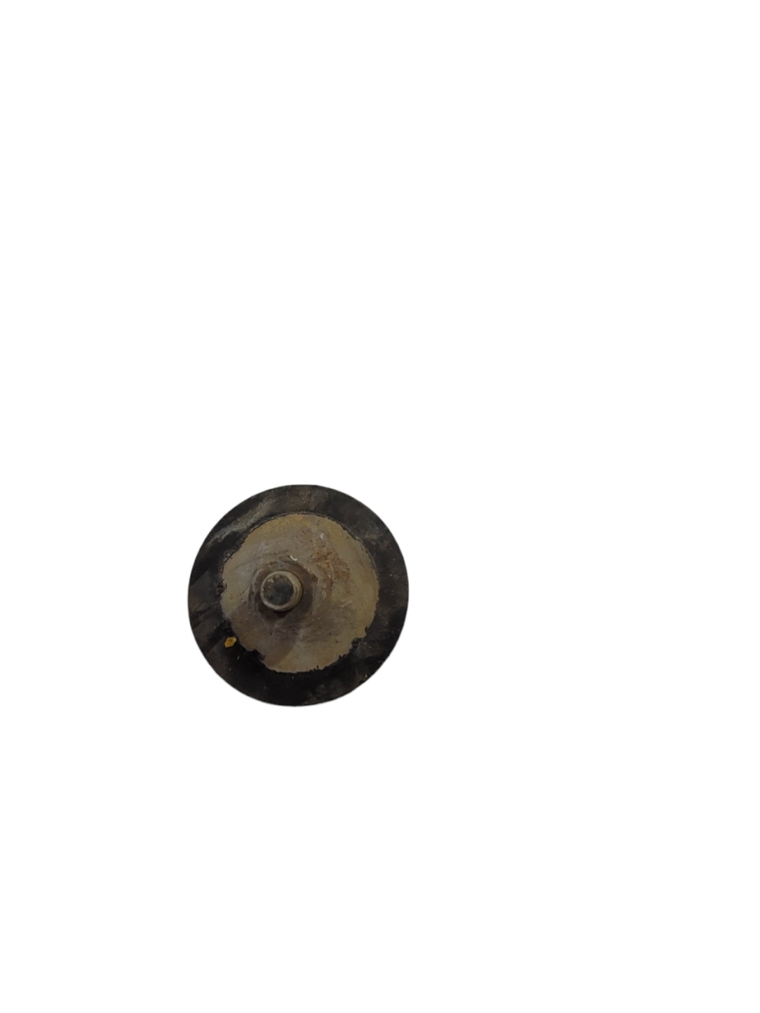 Coxim Radiador M Benz 2