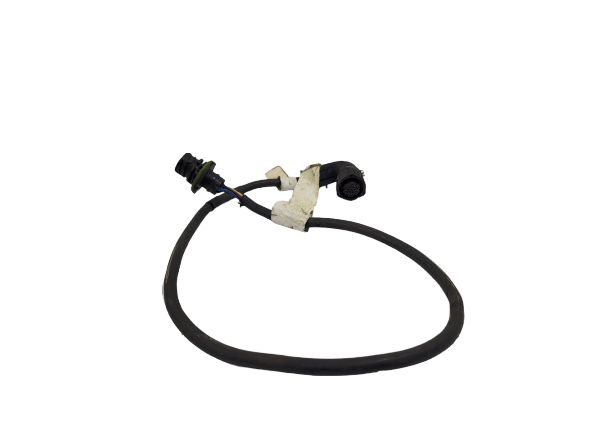 Chicote Conector Farol ~ 2