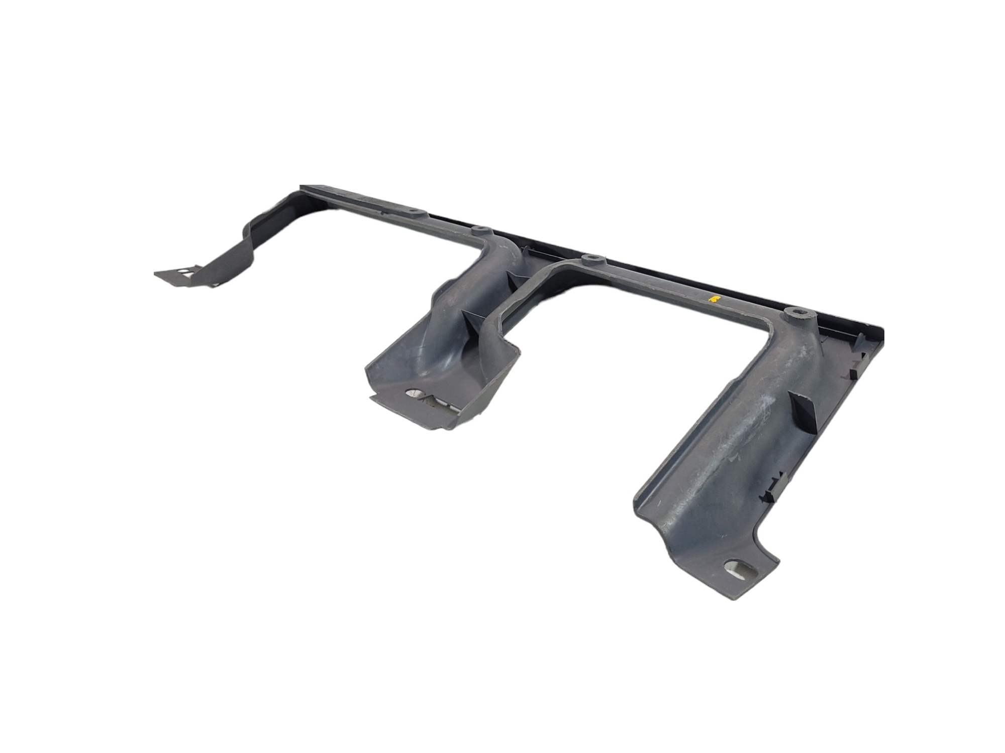 Acabamento Volvo Vmn 5010515503 4