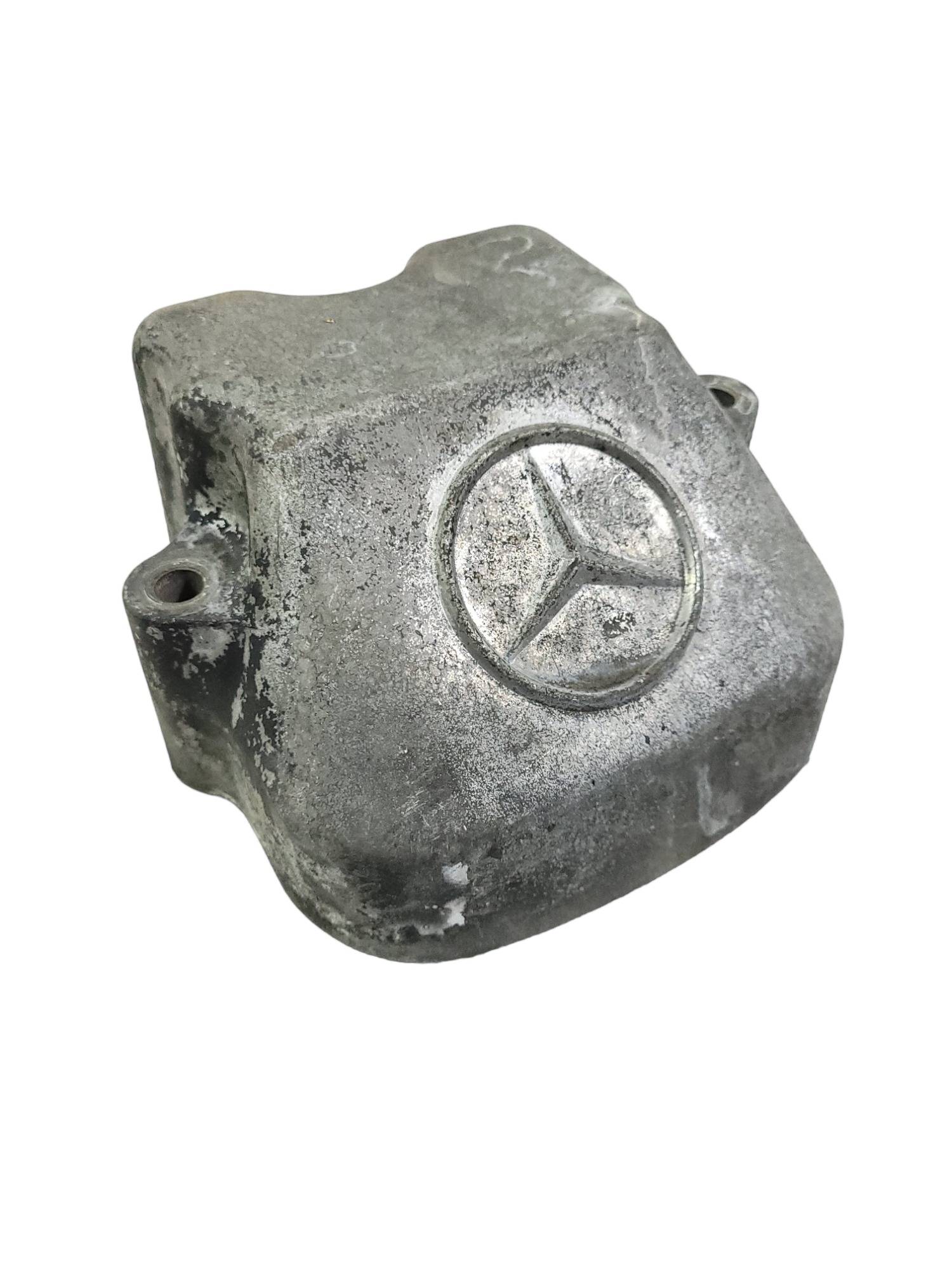 Tampa De Válvula M Benz 447 4420160005 5