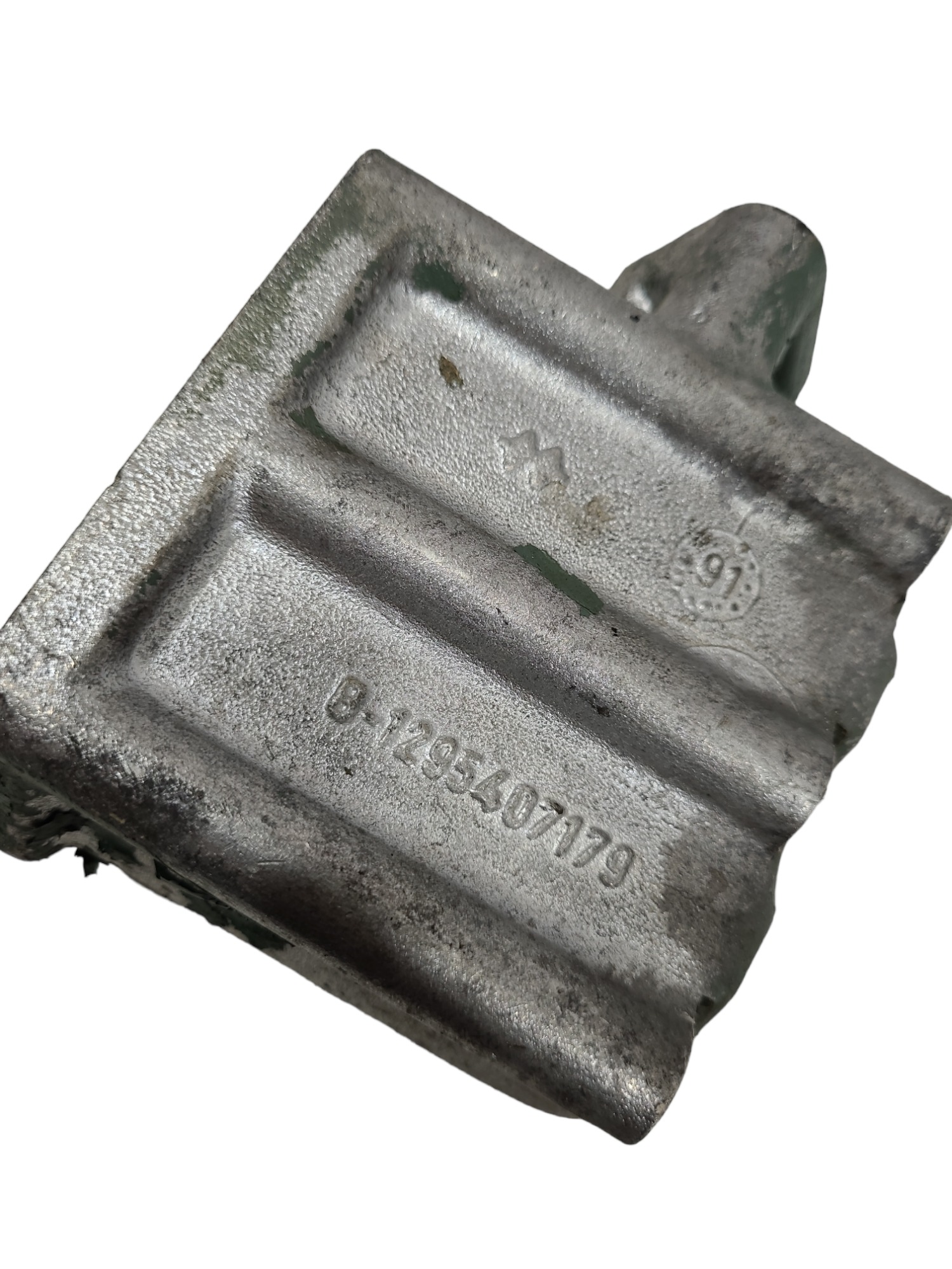 Tampa Caixa Zf 1295307179 4