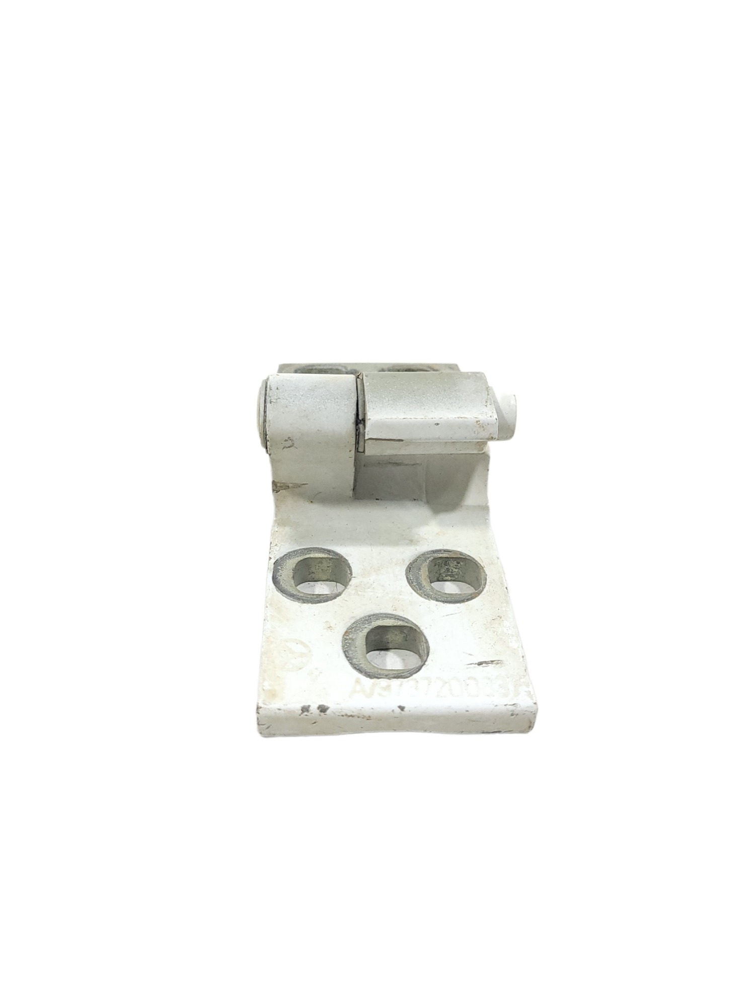 Dobradiça Da Porta M Benz 1718a9737200837 5