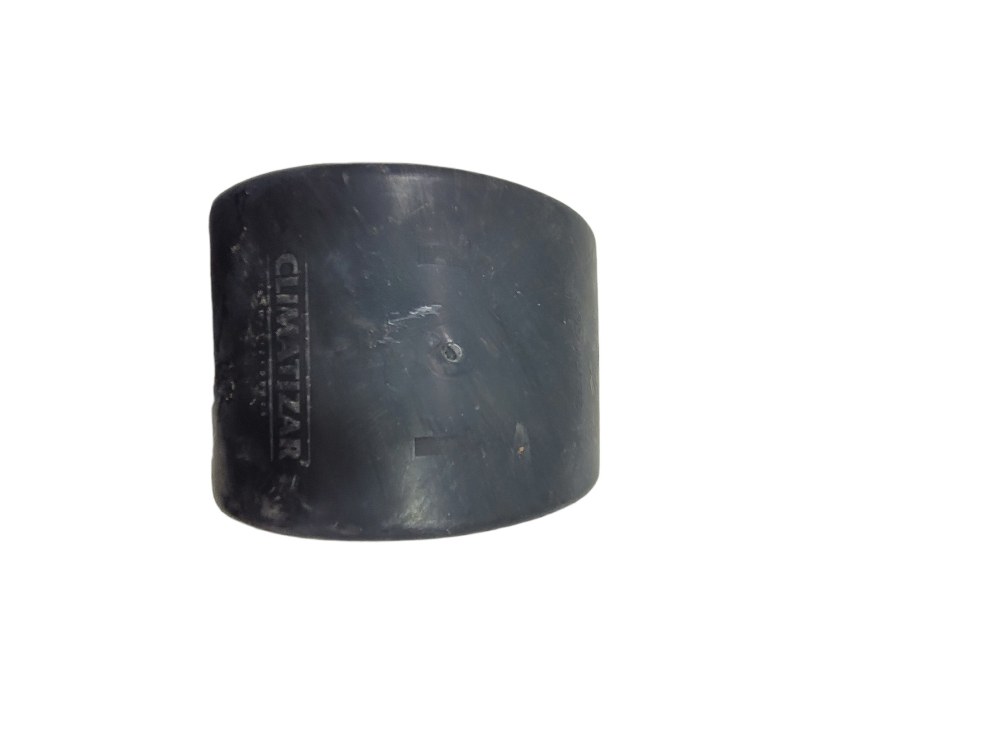 Acabamento Climatizador Vw 0106095