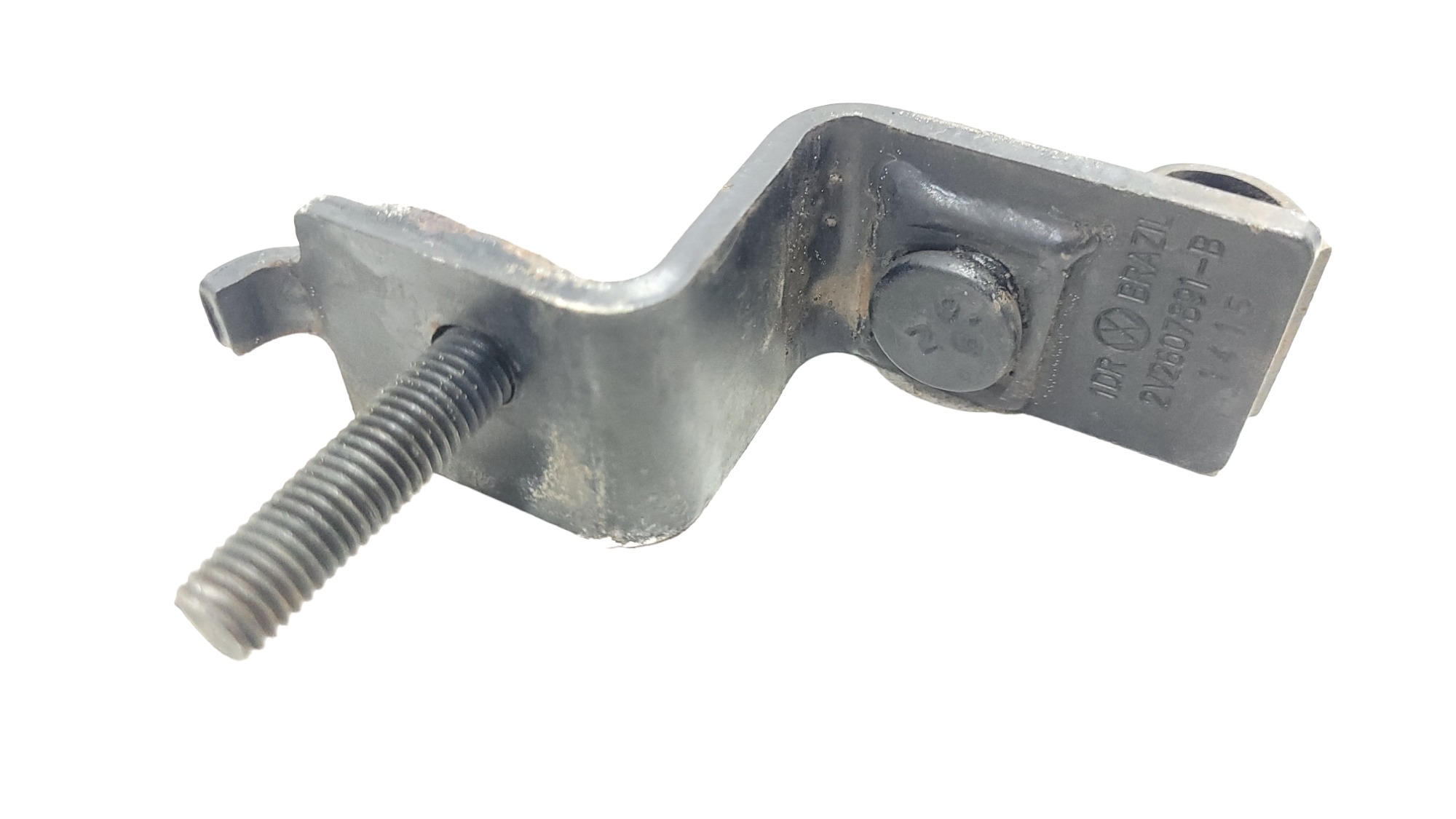 Suporte Vw Caminhoes 19320e 2v2607891 1