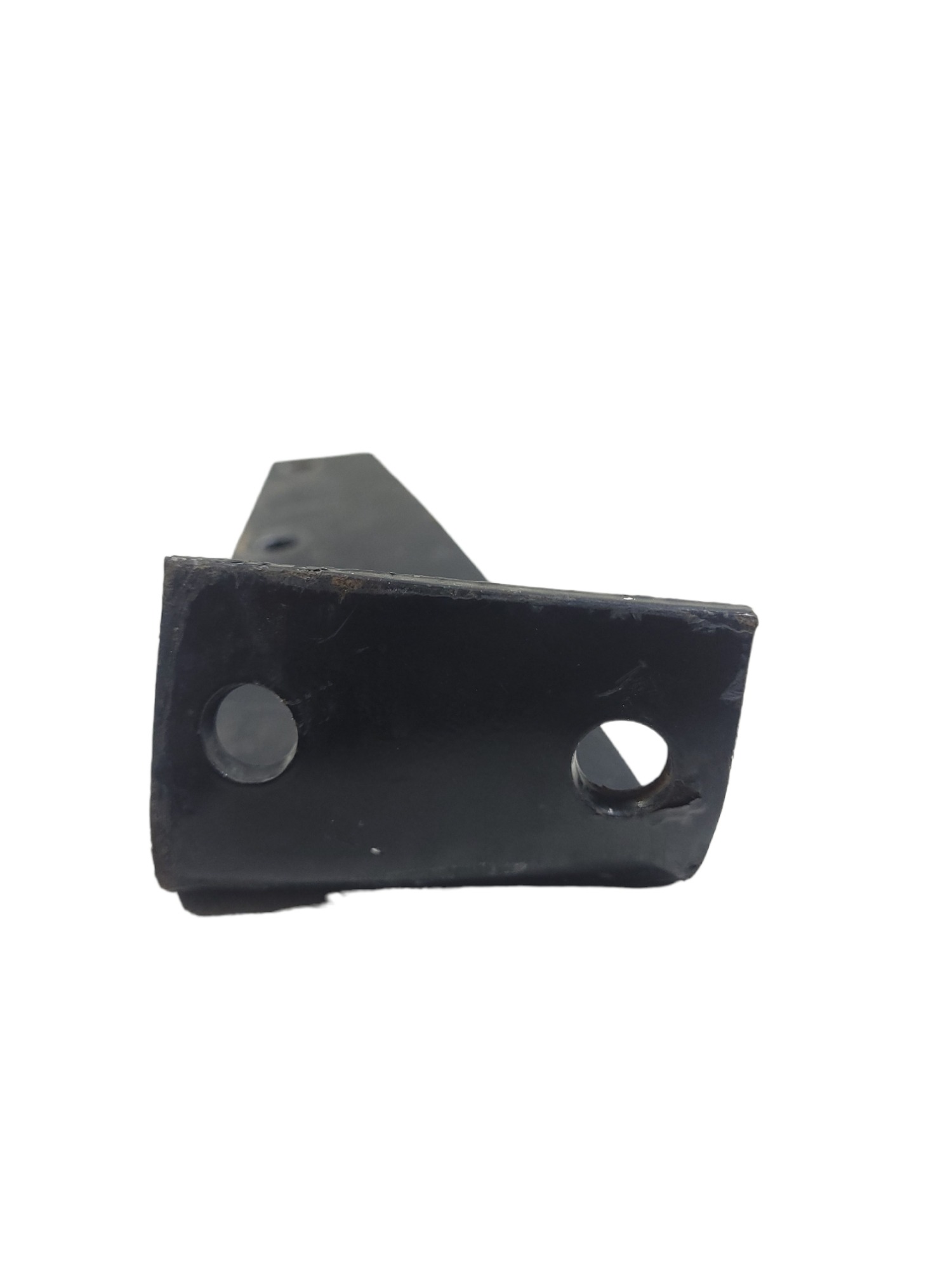 Suporte Válvula Reguladora Pressão Vw 8150 3