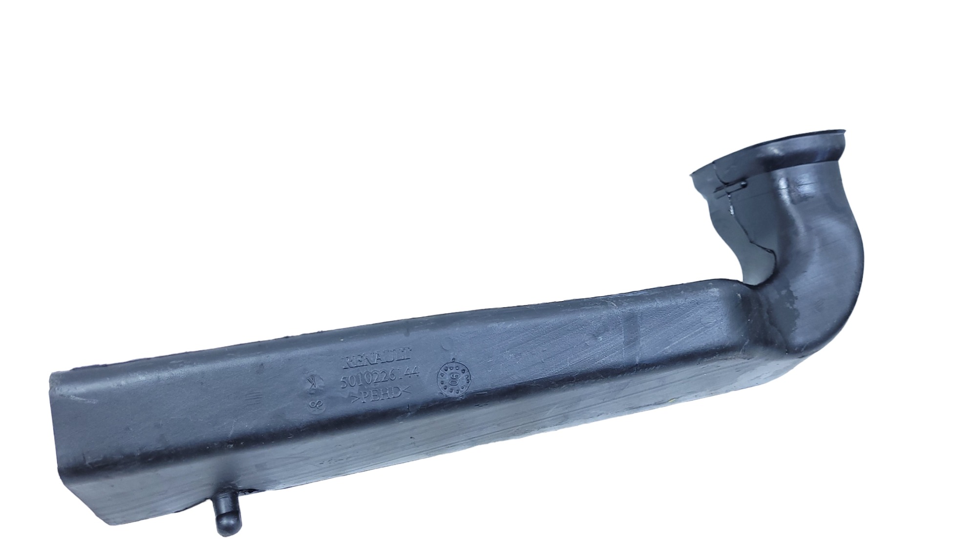 Duto Ar Renault 5010226144 5