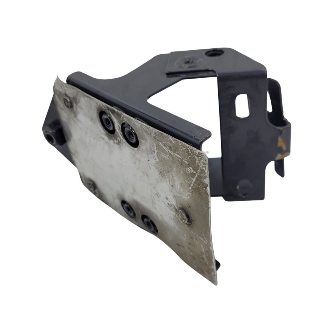 Suporte Painel Volvo 4